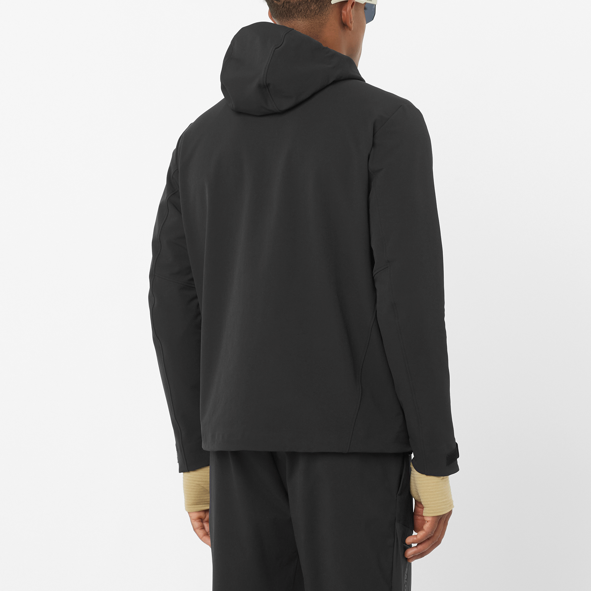 3c8e3a42-2320-43b4-b14d-b31b00b06906