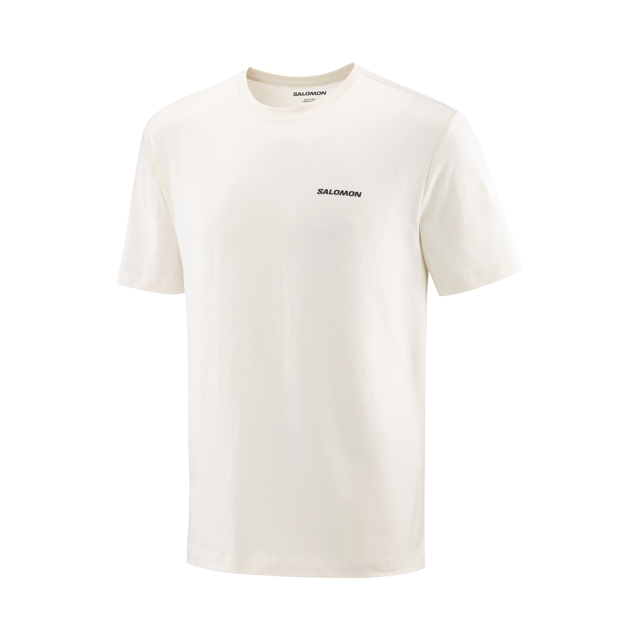 PNG-2000px-max-72dpi.png?pad=0