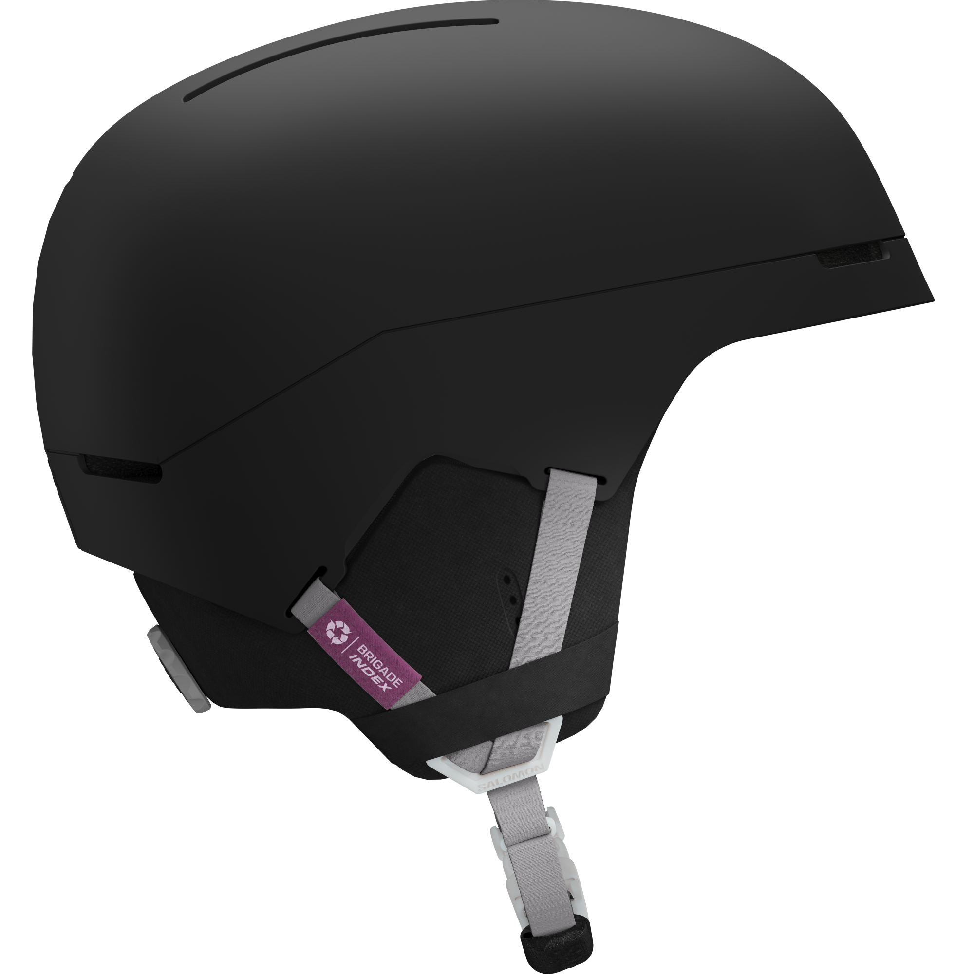 HUSK PRO Unisex - Freestyle/Freeride | Salomon