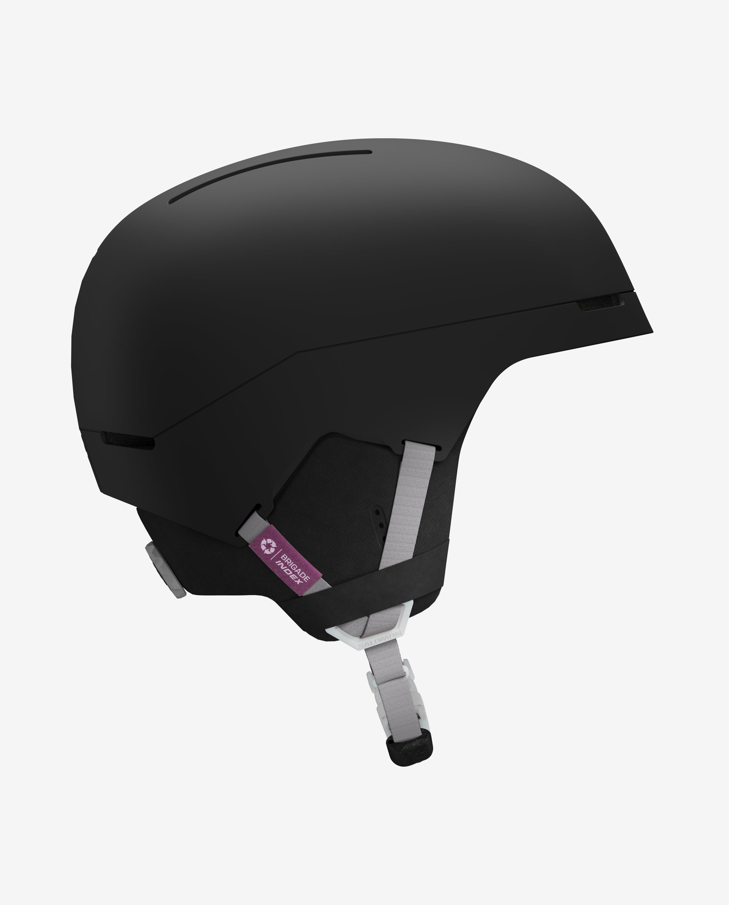 26a58c1d-5e3a-492a-becd-b2f4008bb583