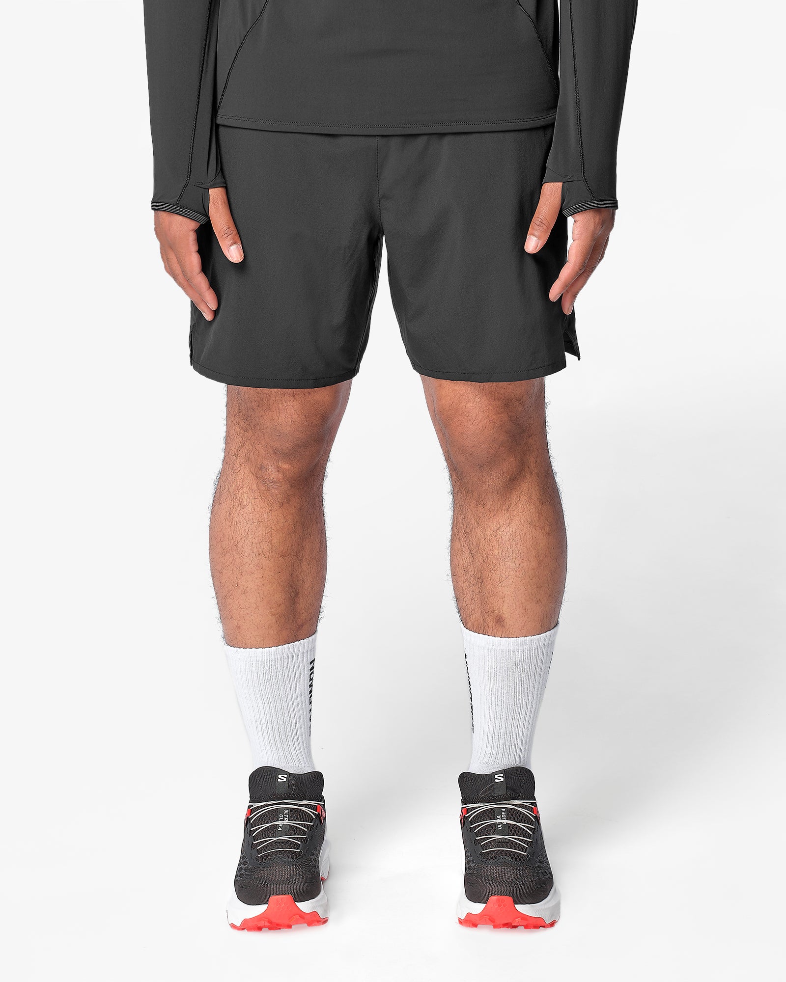 896274a5-6fe4-47ad-bc93-b3c3008a06a0