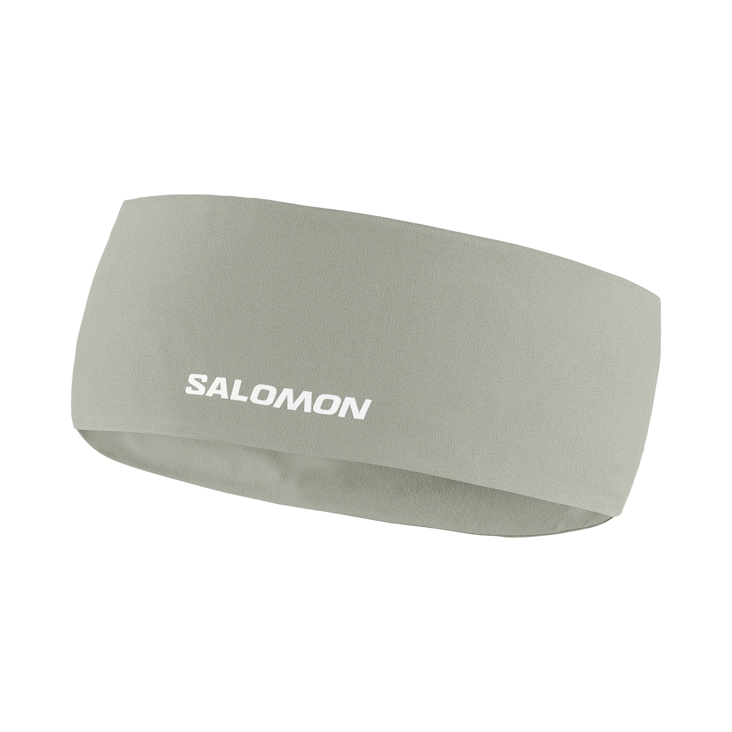Main product image of SENSE AERO - Uniseks hoofdband
