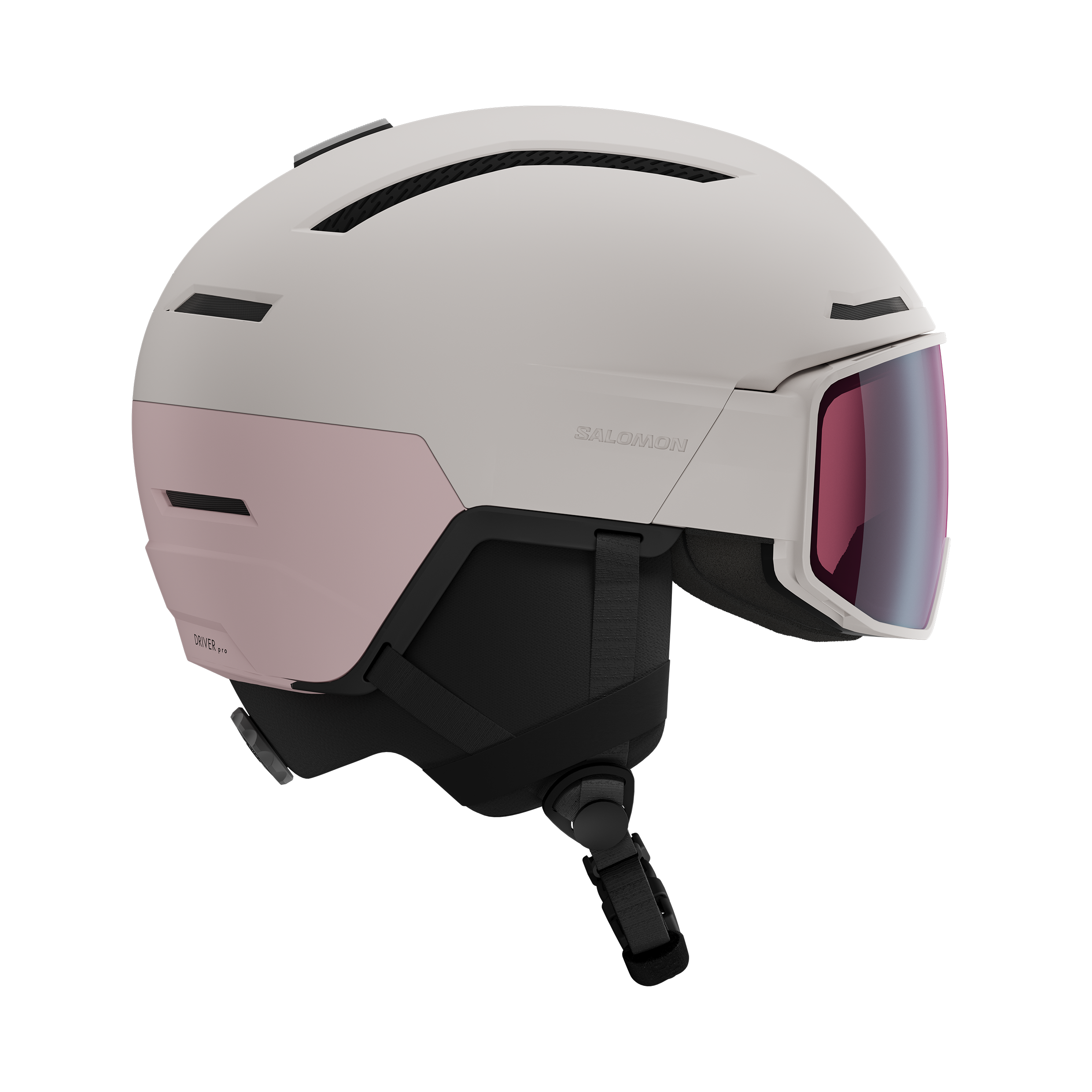 PNG-2000px-max-72dpi.png?pad=0