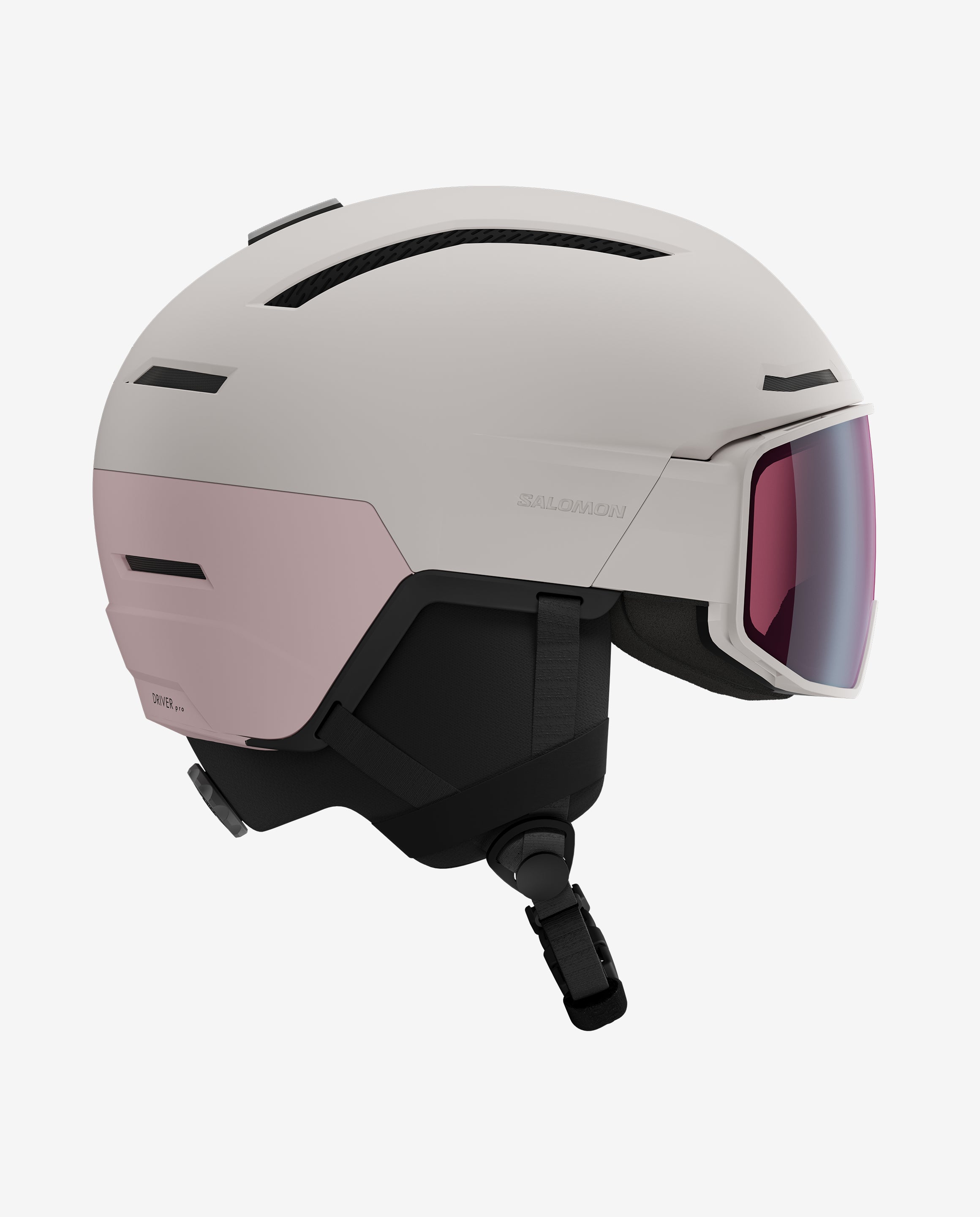 4f705fe0-8653-4948-987c-b2f4008c2154