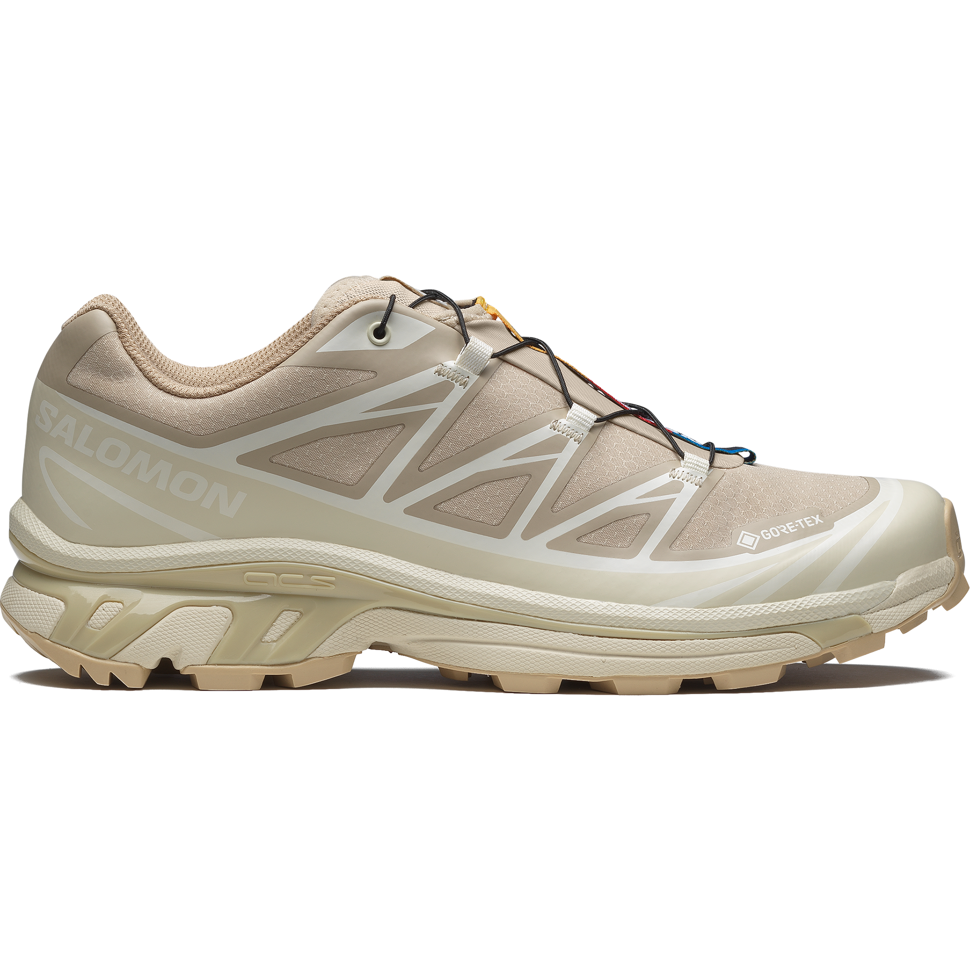 PNG-2000px-max-72dpi.png?width