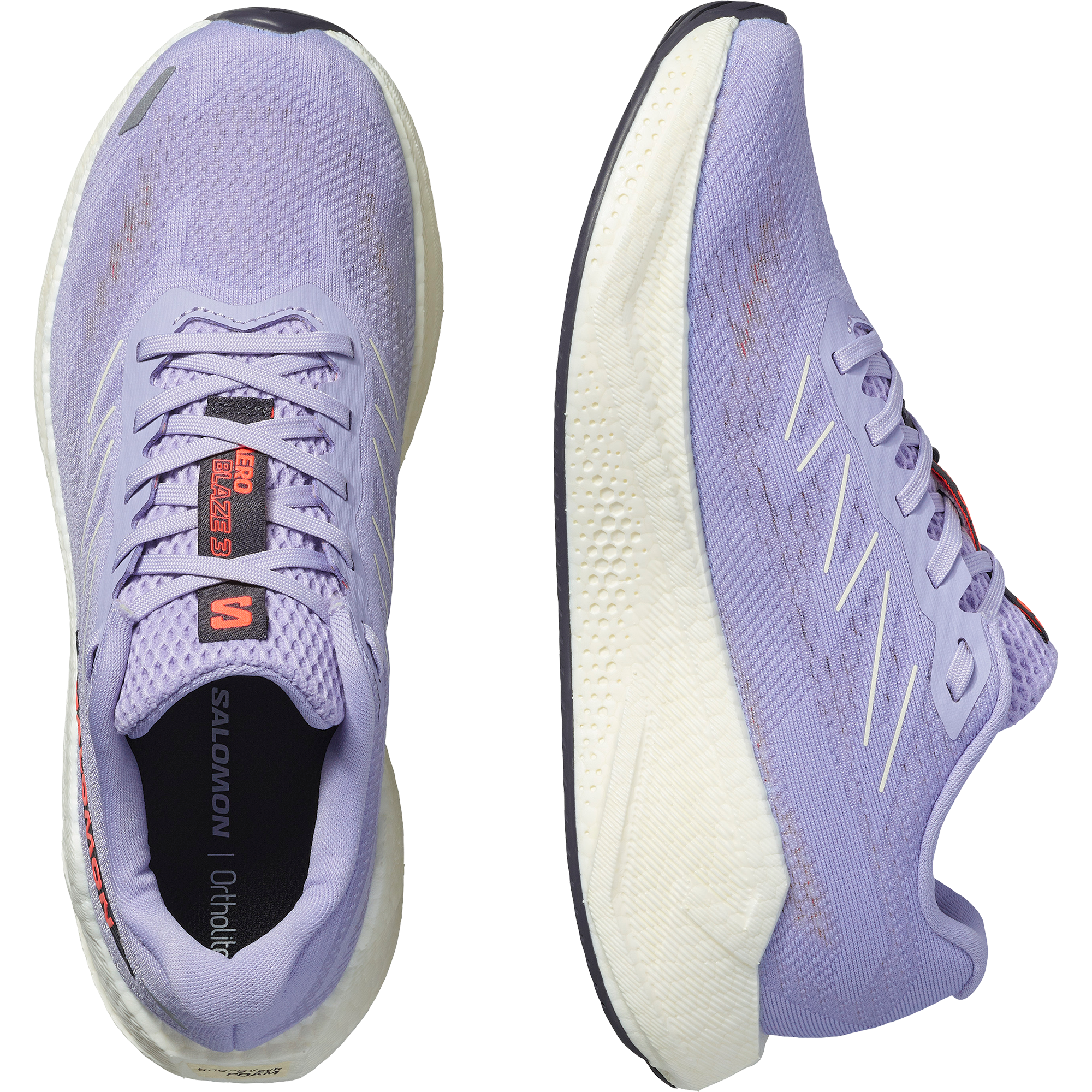 e6f6700f-e59b-4de9-8b21-b31b00bacc5f