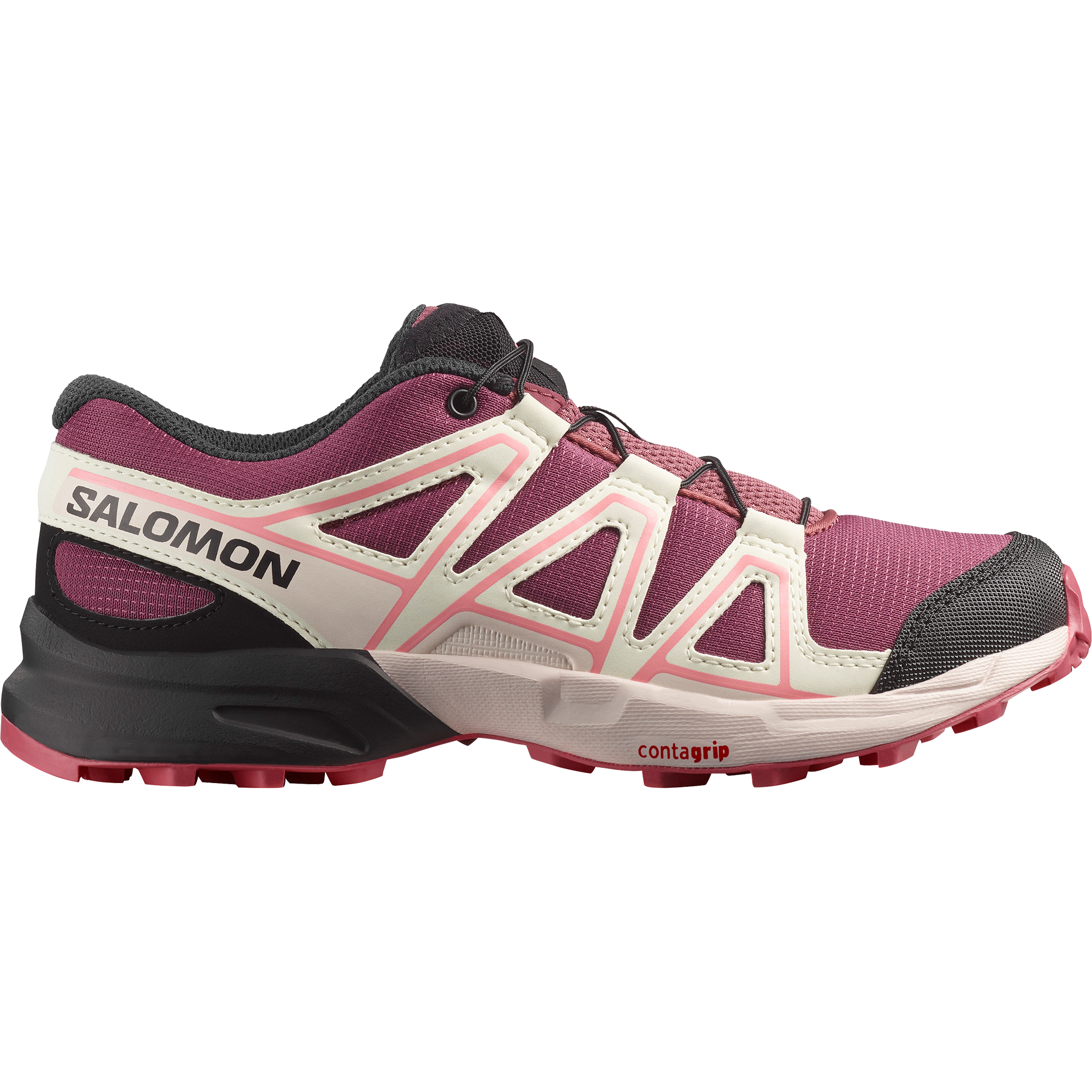 SPEEDCROSS Grey | Salomon