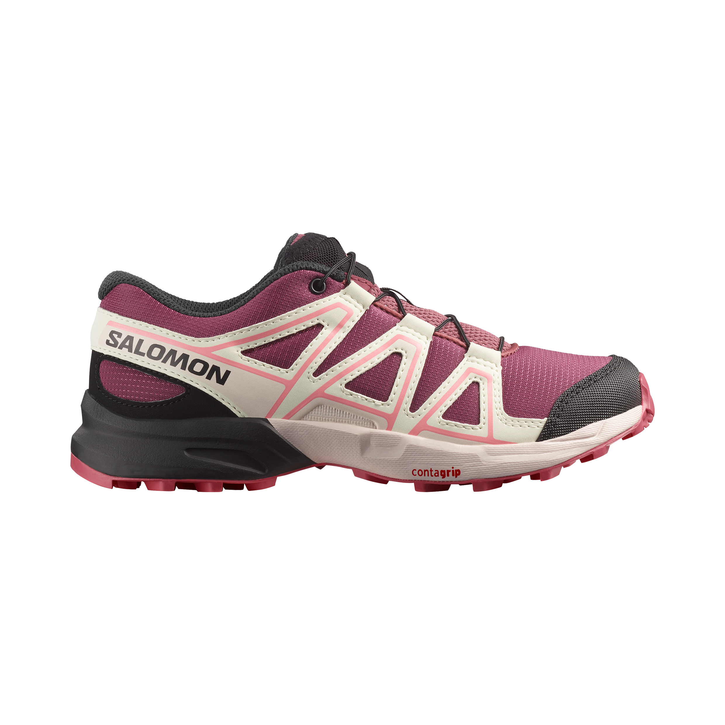SPEEDCROSS Pink | Salomon