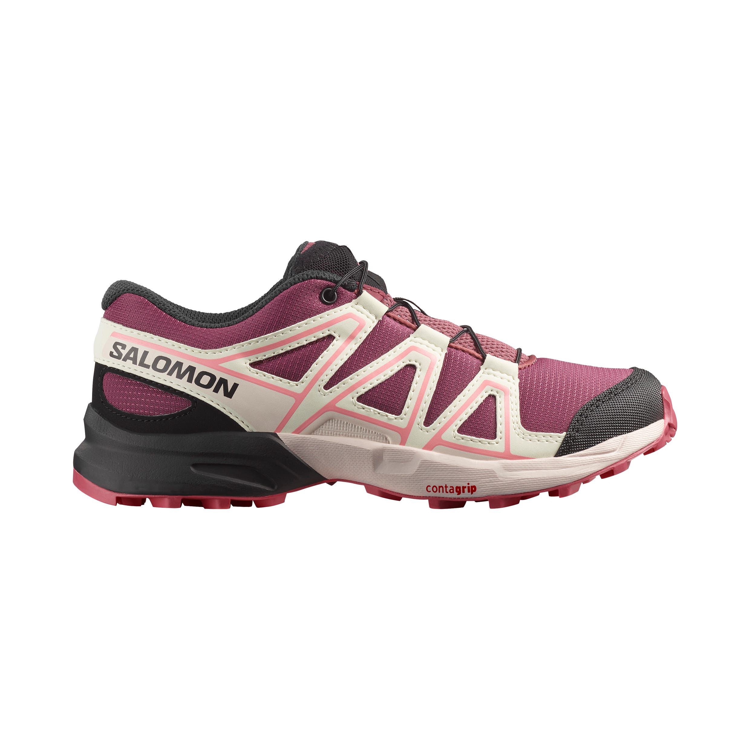 Main product image of SPEEDCROSS - Kids' shoes - Junior