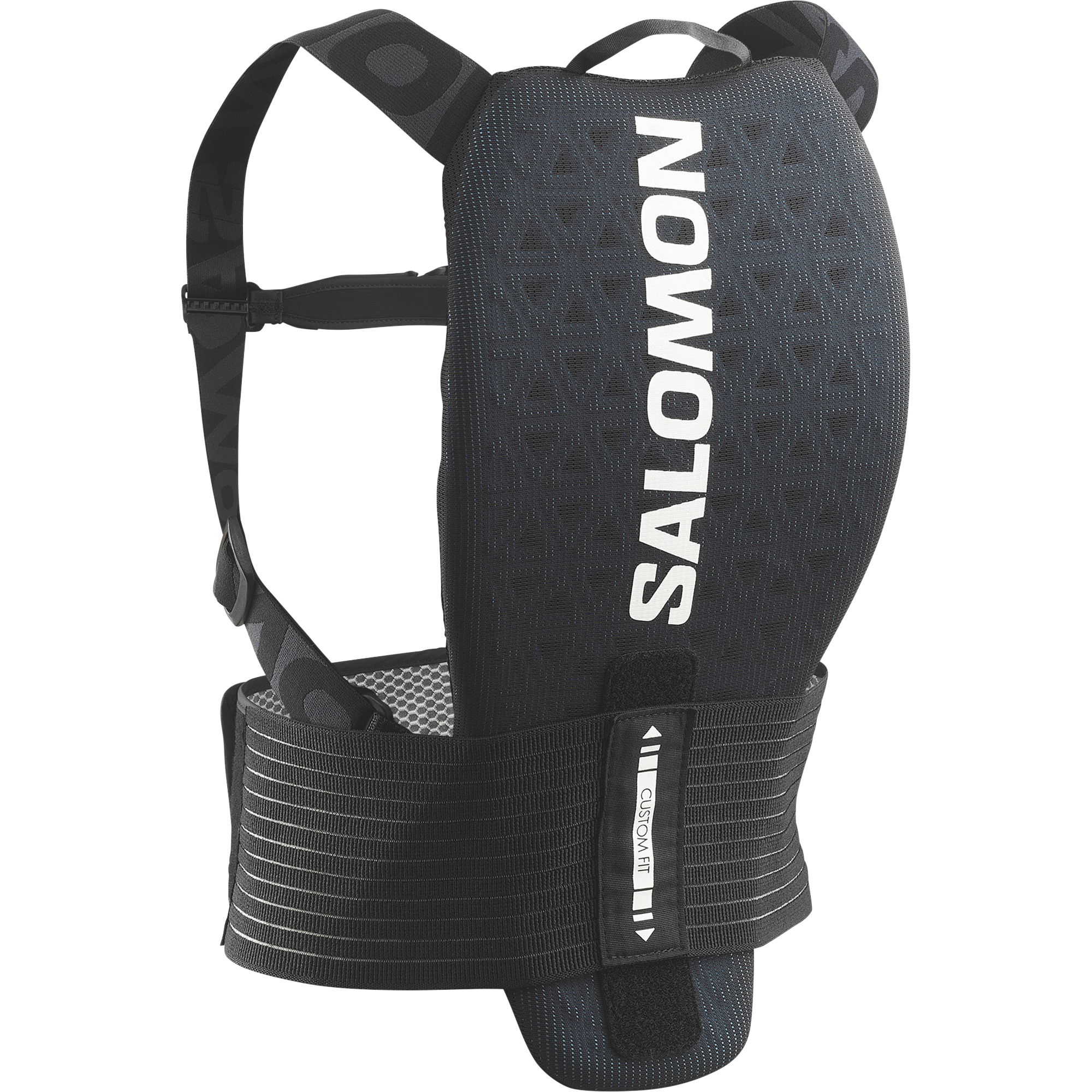 8e9c2672-96d4-4089-bb0d-b2f4008b8141