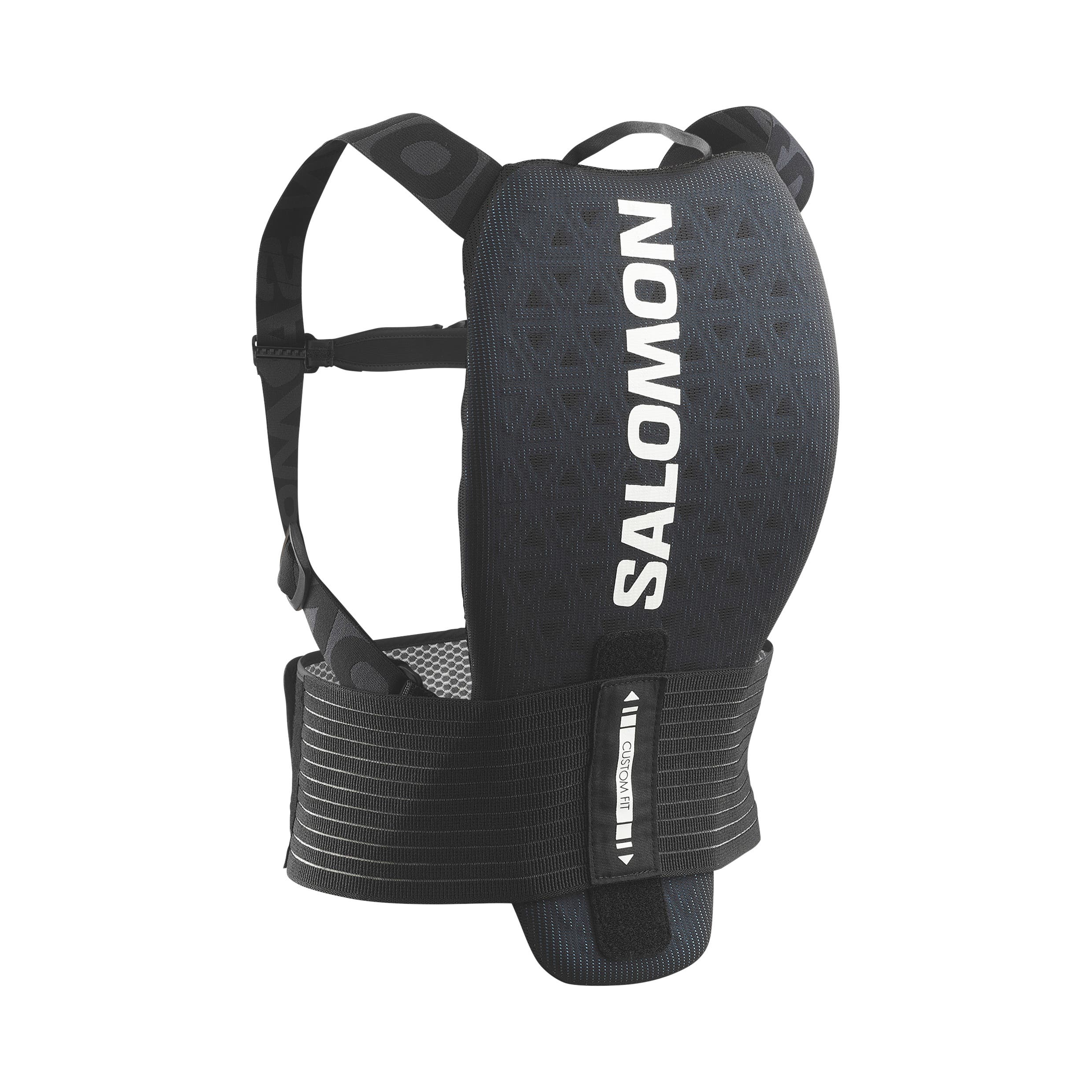Image principale du produit FLEXCELL - Protection dorsale - Enfant