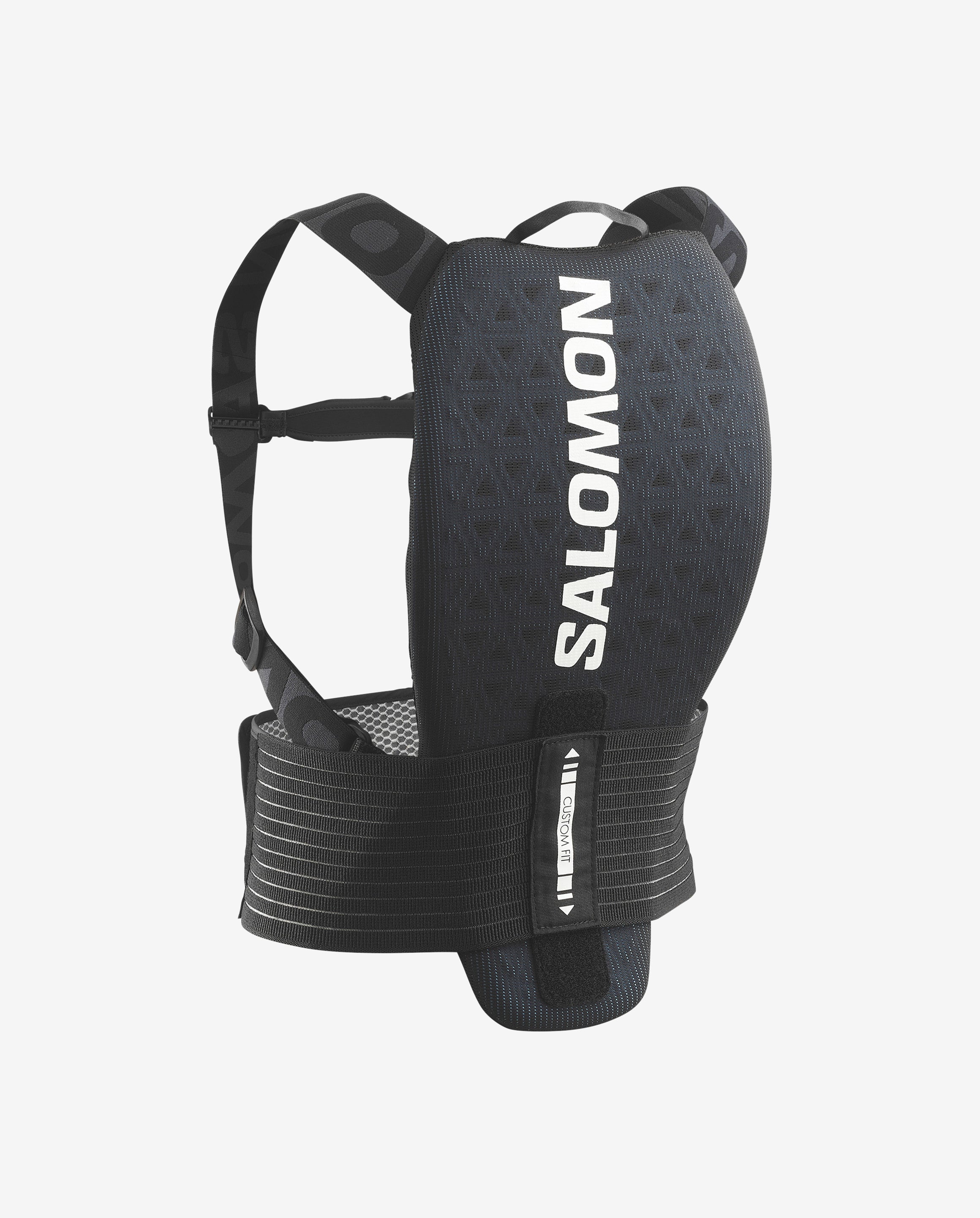 8e9c2672-96d4-4089-bb0d-b2f4008b8141