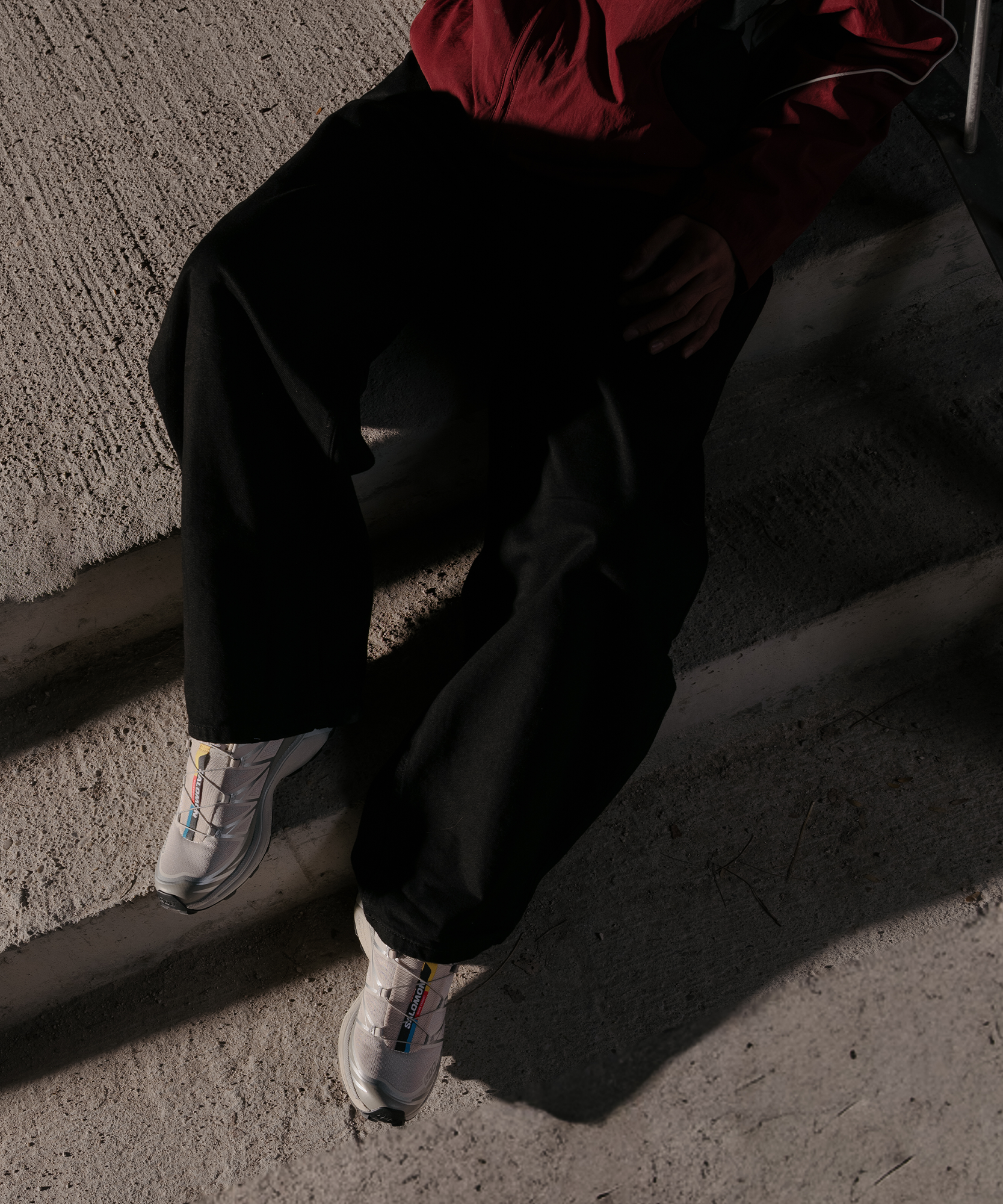 88211a40-1f24-4b6c-aba8-b3bb00918ab4