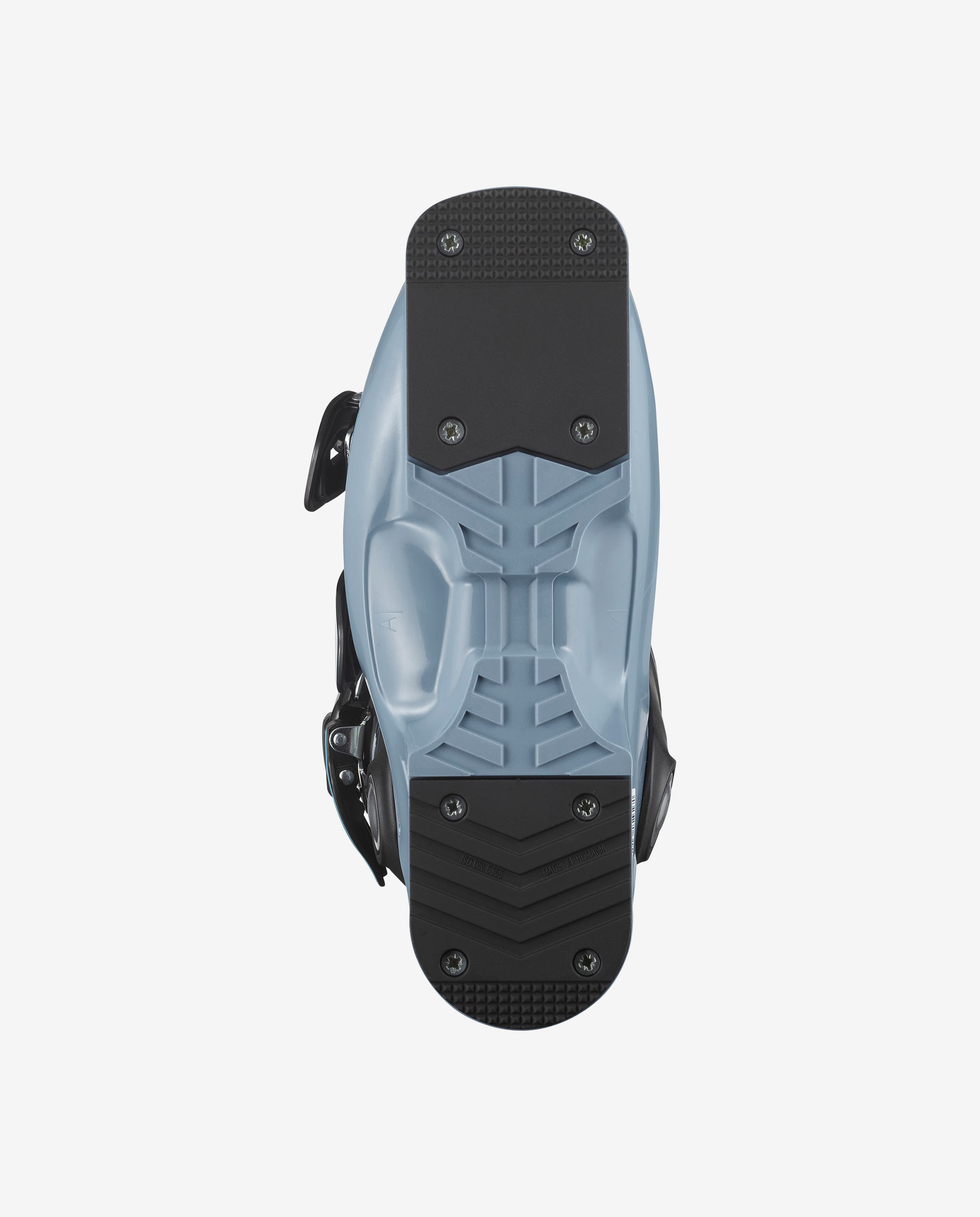 T3 Junior - All-Mountain | Salomon T3 Junior - All-Mountain | Salomon