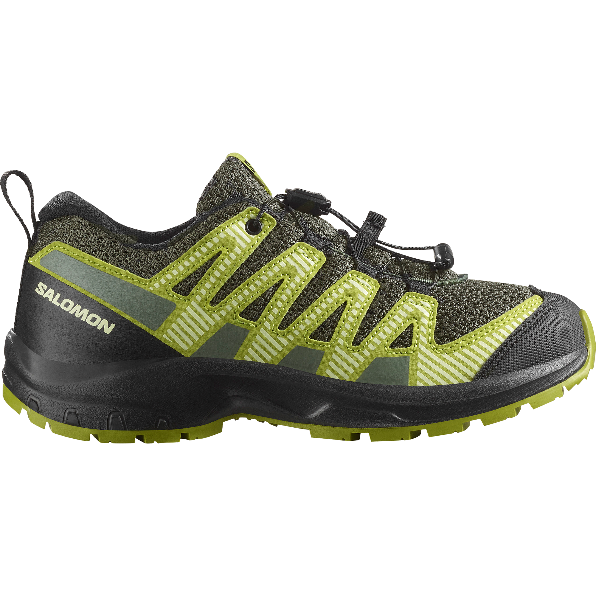 サロモン Salomon パワーライン Ti2 XKART 164 サロモン Salomon