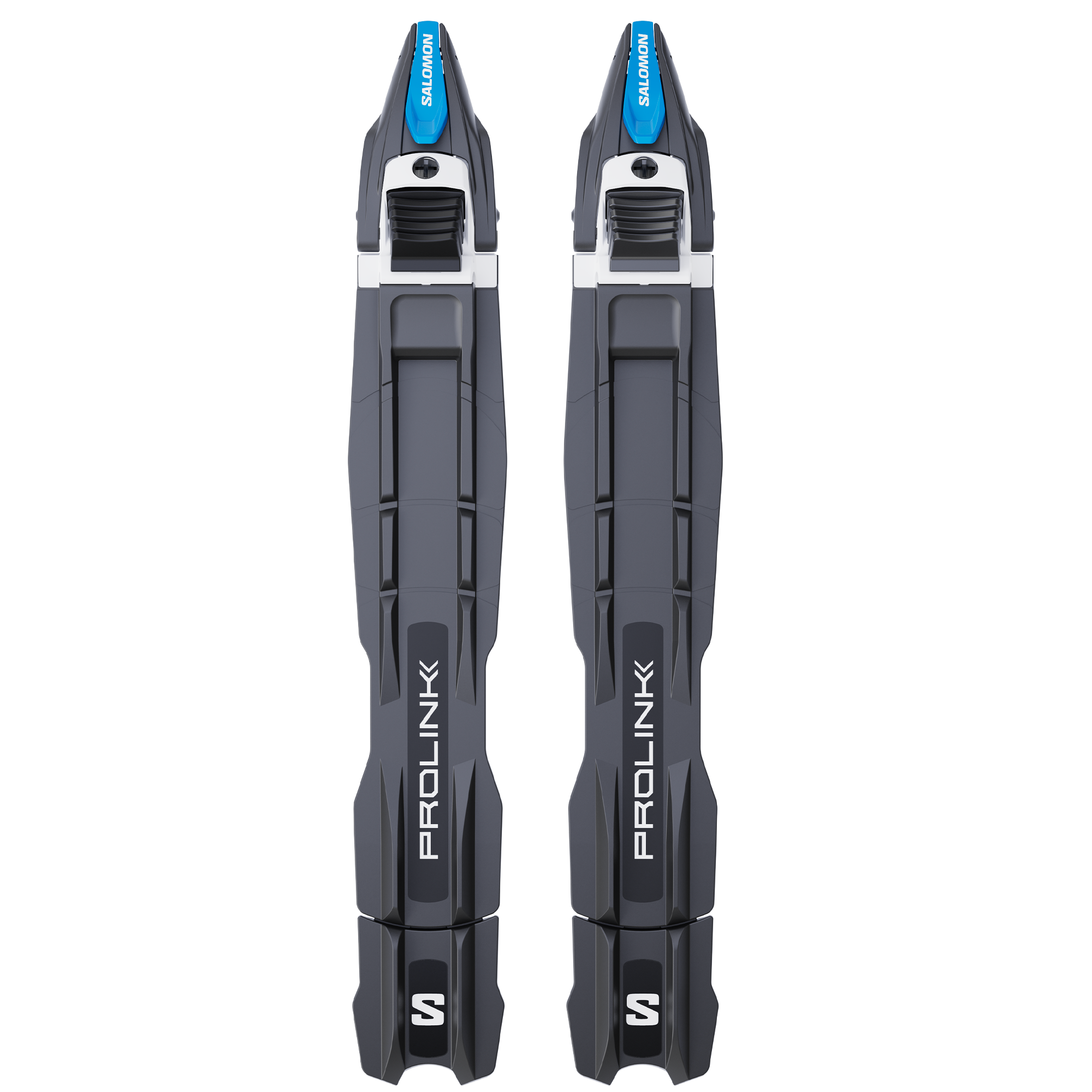 b43f0695-b74c-40fb-81c7-b2f40140c57a