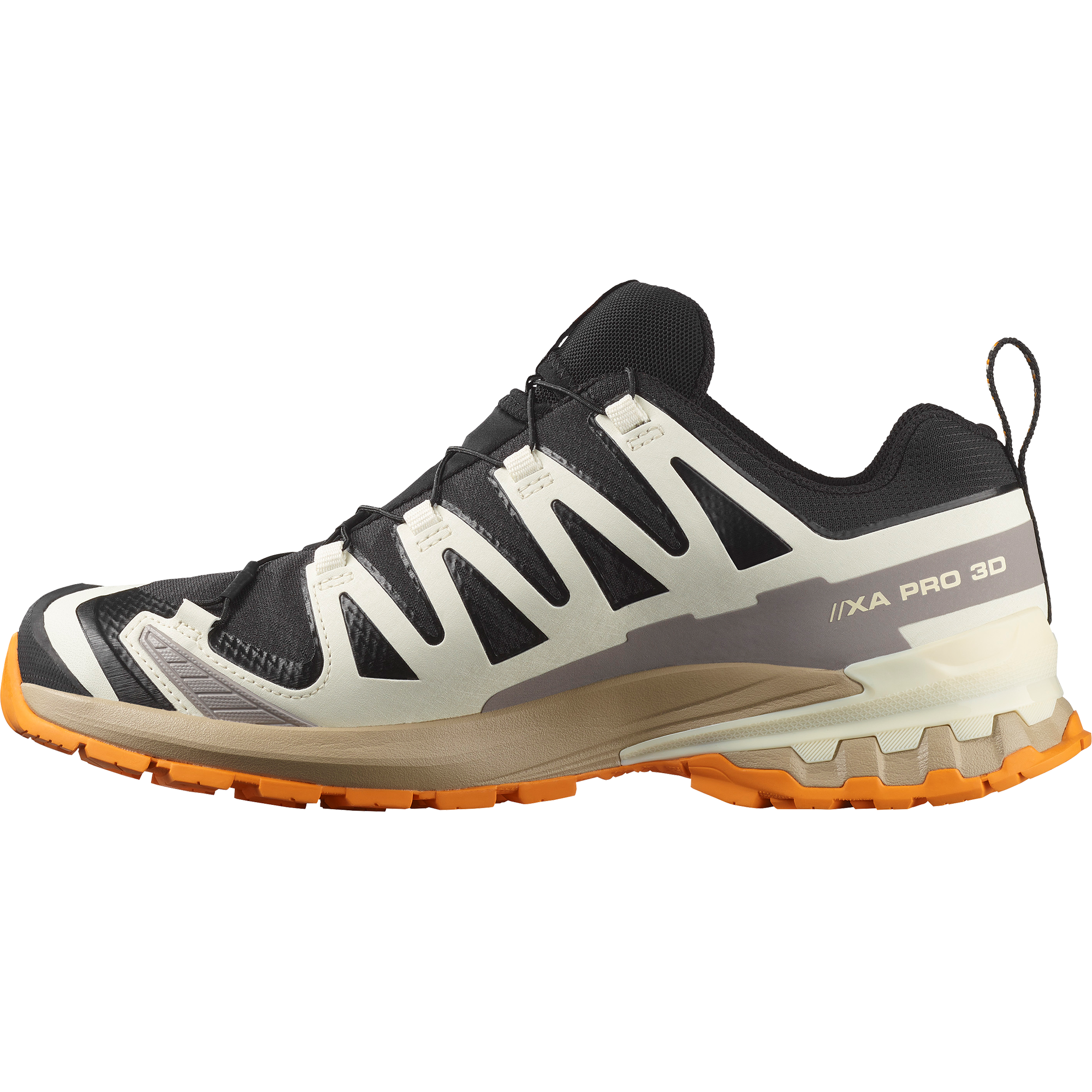 靴 SALOMON XA PRO 3D V9 GORE-TEX 23 Salomon Women's XA Pro 3D V9 Gore-Tex Trail Running Shoes