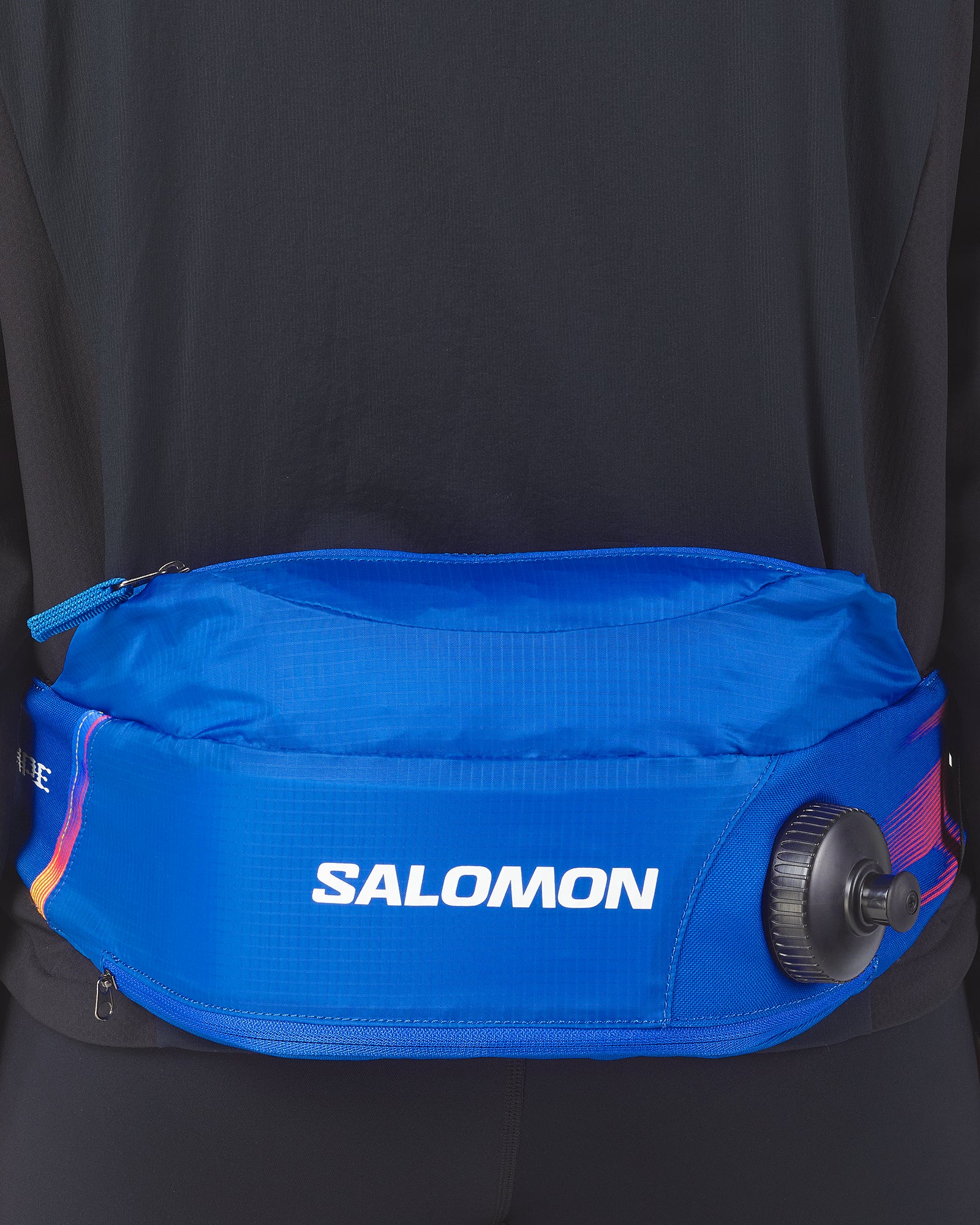 47971d76-d8c6-491f-9be2-b380009d312f