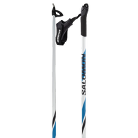 Category Poles