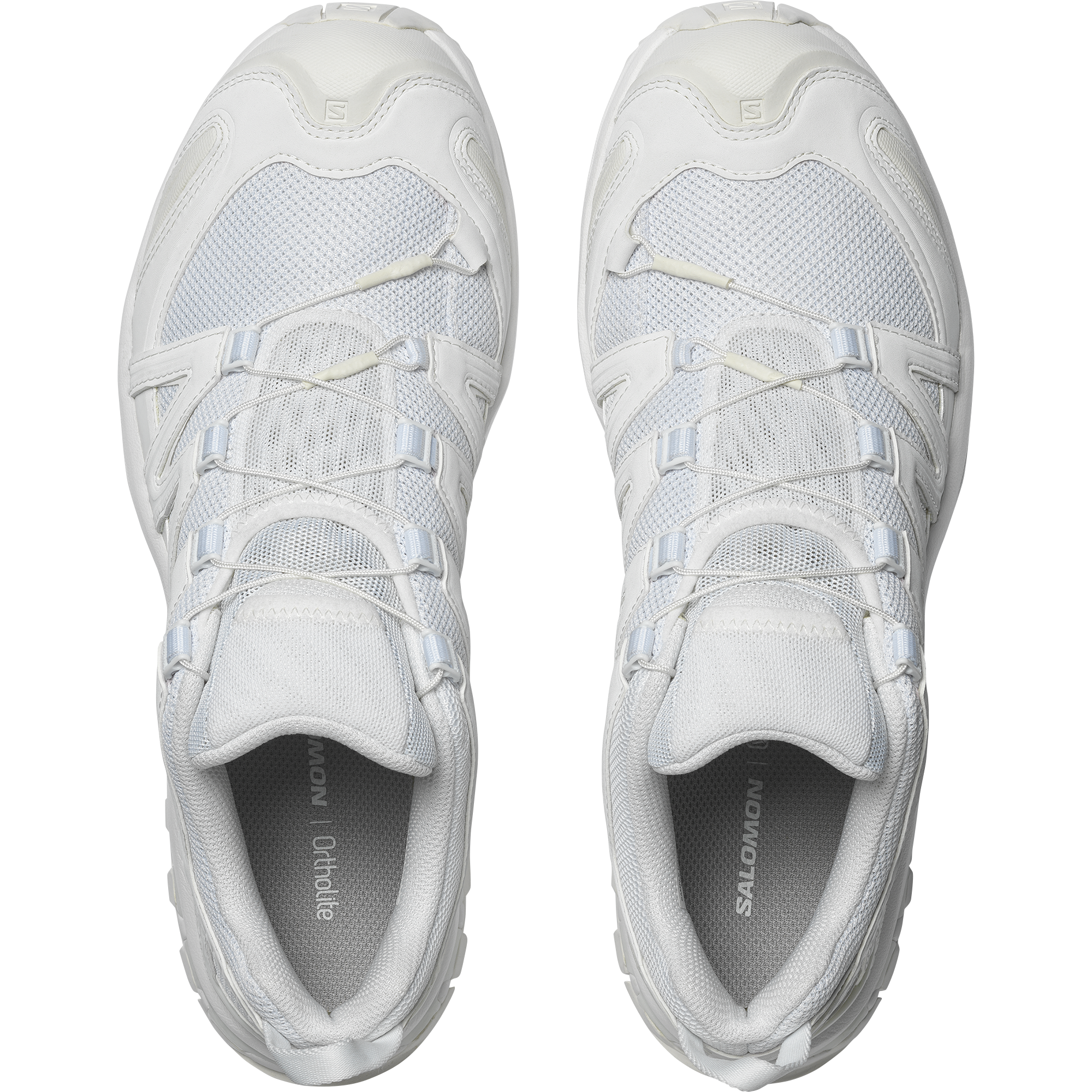 XA PRO 3D RIER White | Salomon