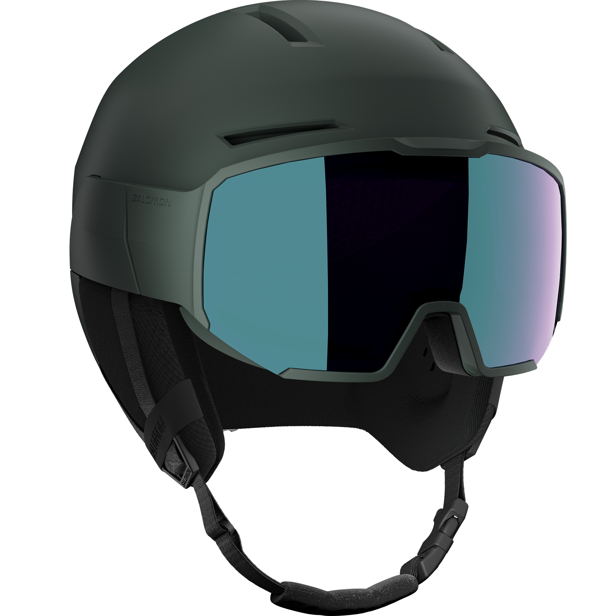 2382768f-af1d-448c-808d-b2f4008c852d