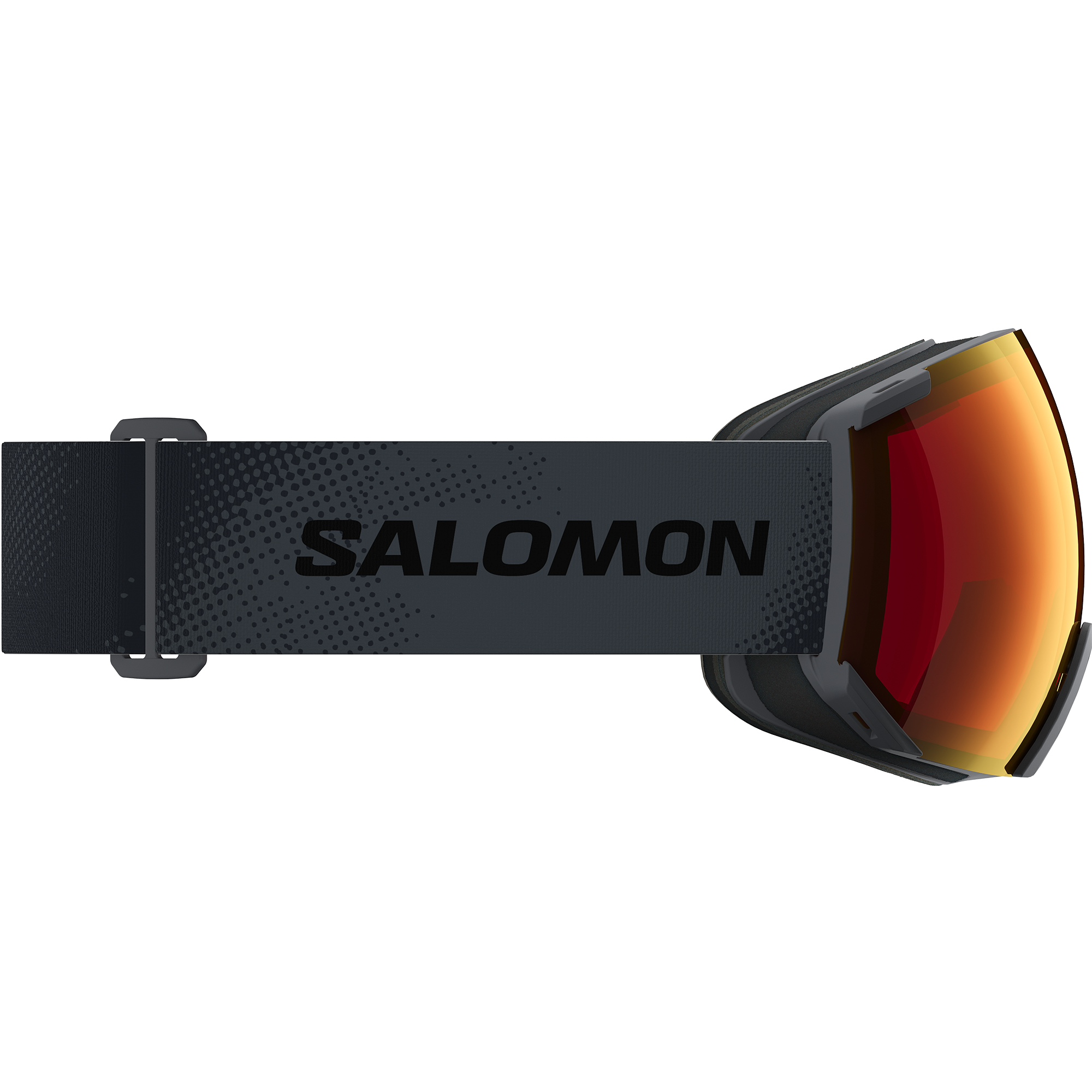 08dd4833-f545-4790-86e5-b2f3013ca356