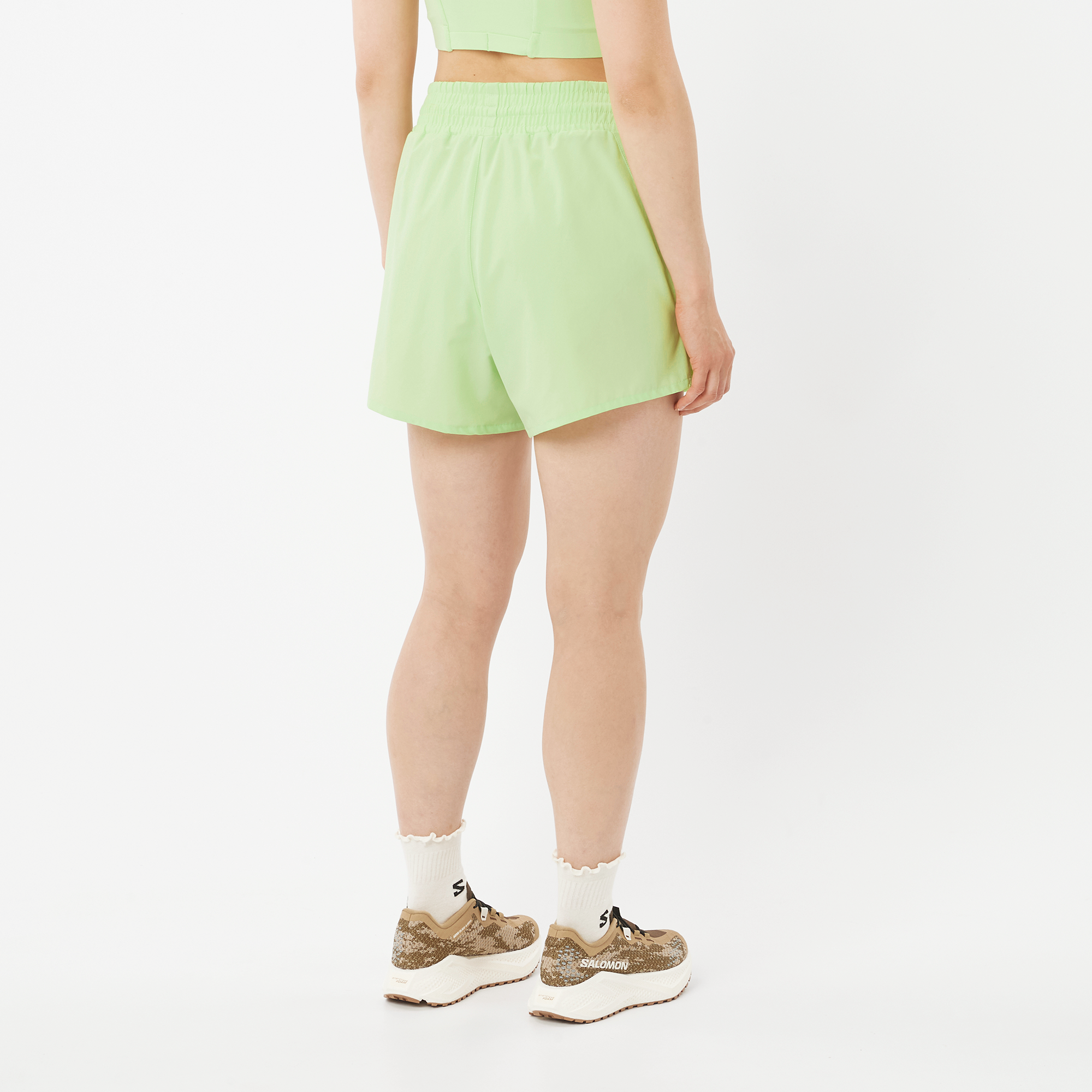 15f86a31-9b9f-4d3b-a009-b34c007d3e61