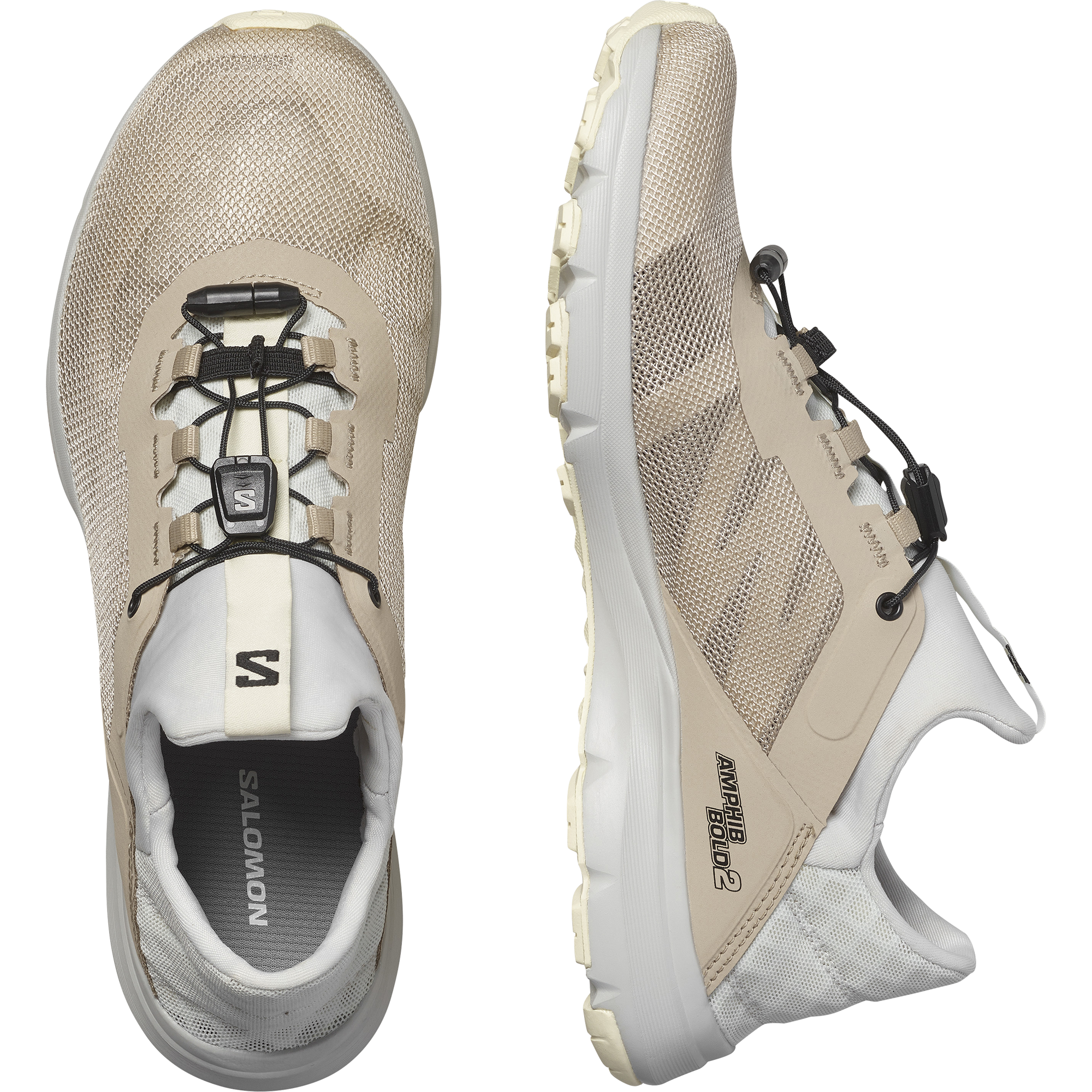 8607071f-ef05-48bc-b686-b2f400d2811b