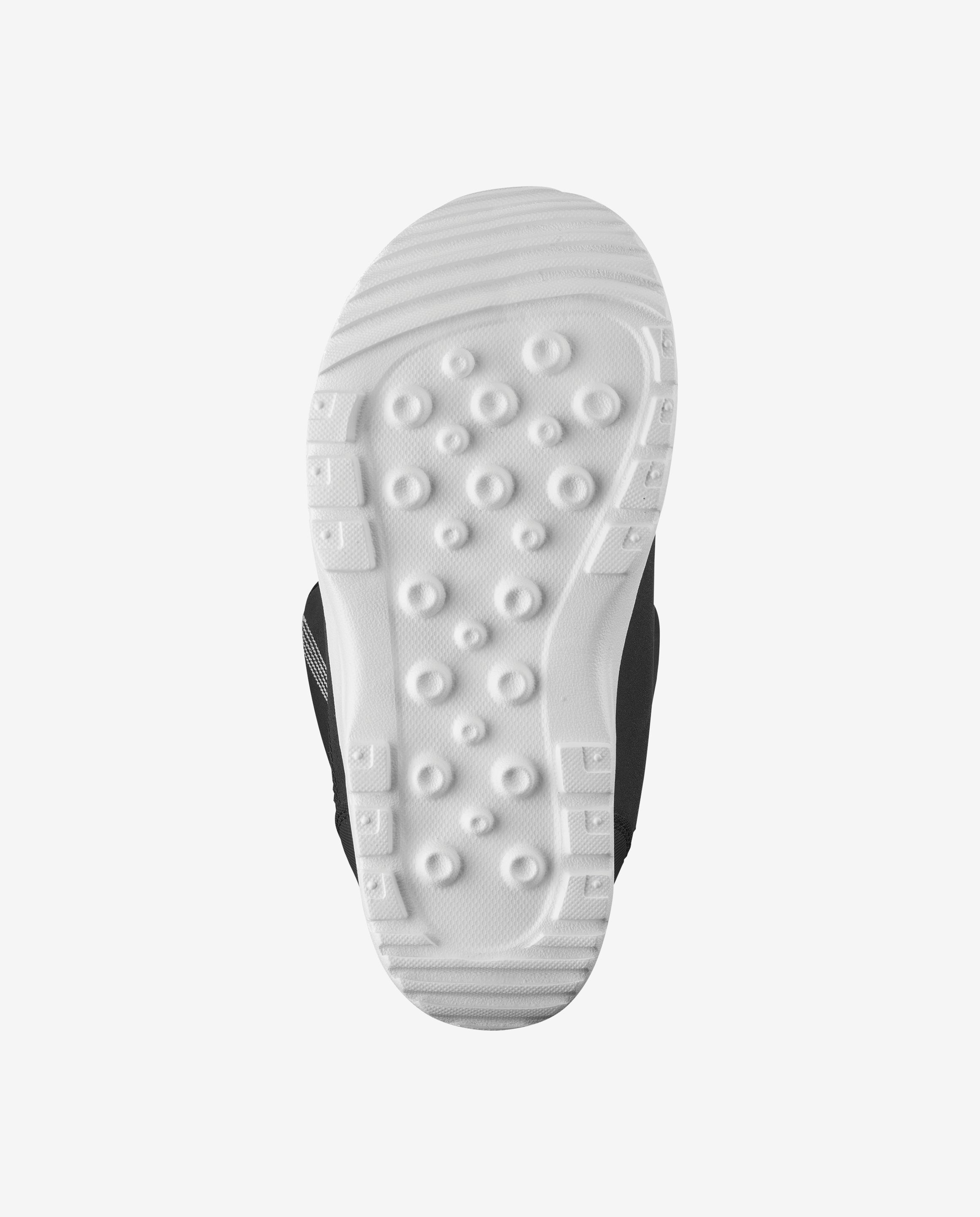 WHIPSTAR BOA® Junior - All-Mountain | Salomon WHIPSTAR BOA® Junior - All-Mountain | Salomon