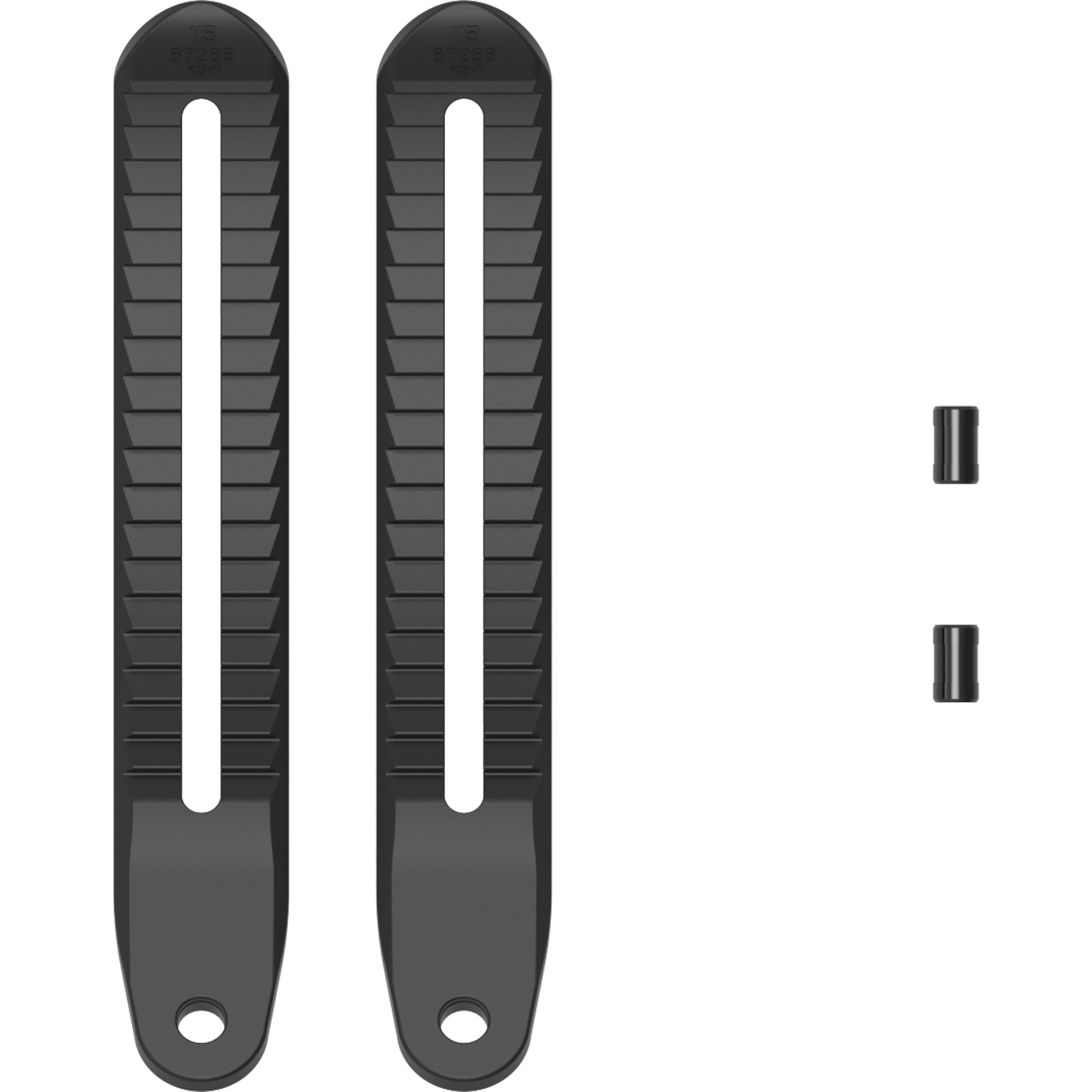 abd859b9-ec3c-49d8-a1b4-b2f40166644d