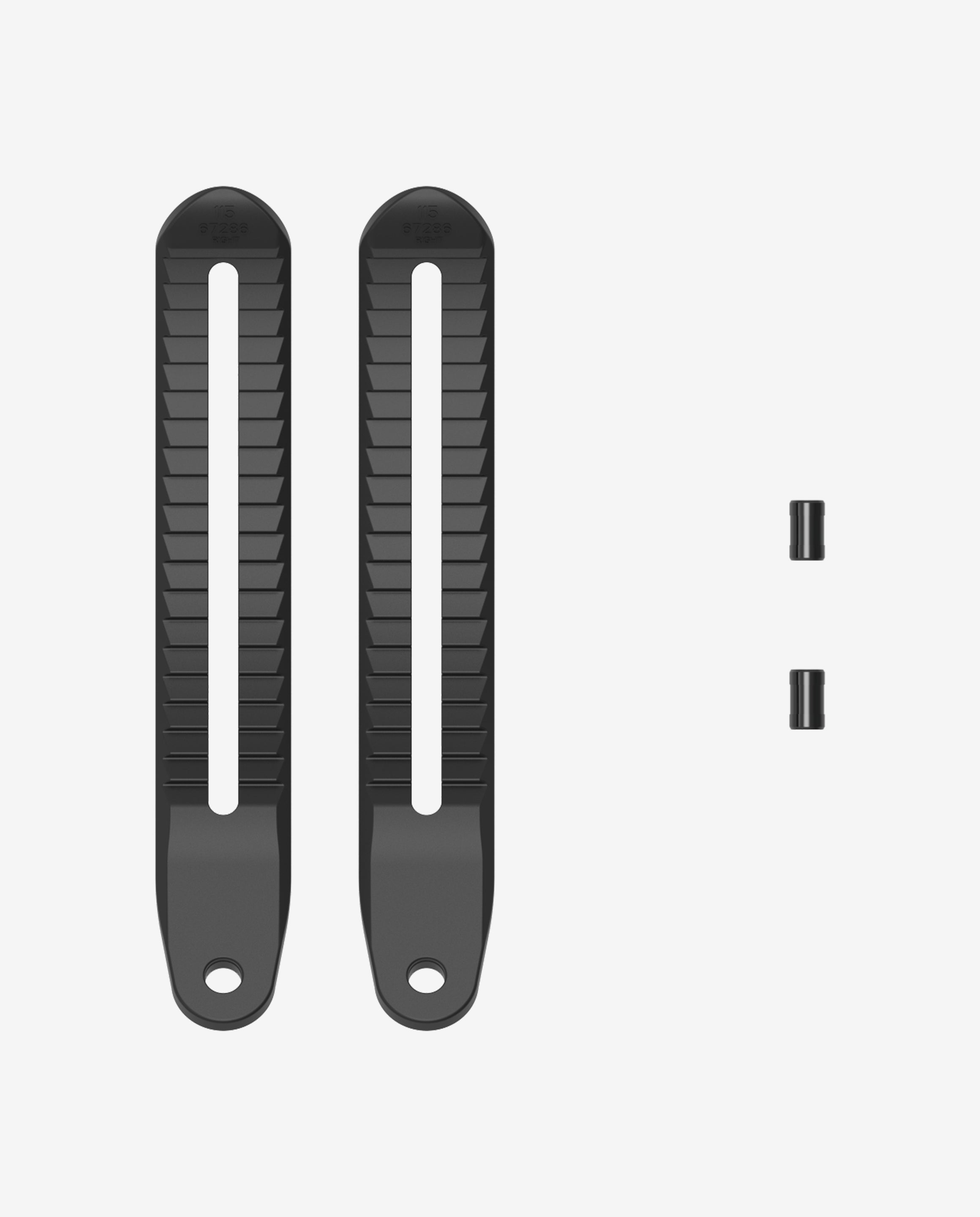 abd859b9-ec3c-49d8-a1b4-b2f40166644d