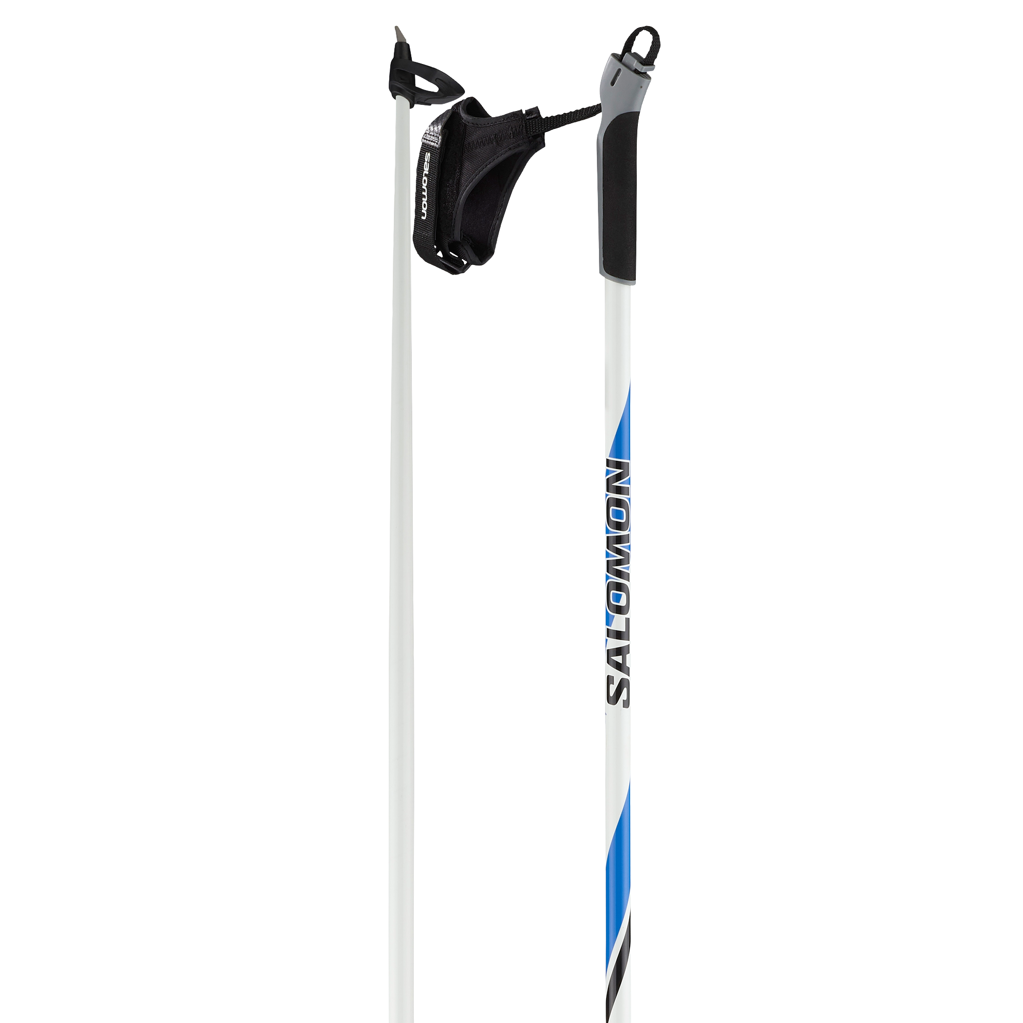 スキー SALOMON BLiZZARD pipe 2026 Blizzard Black Pearl 84 Women's Skis | Alpine Skis