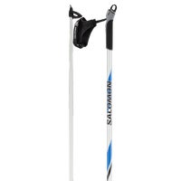 Catégorie Ski de fond