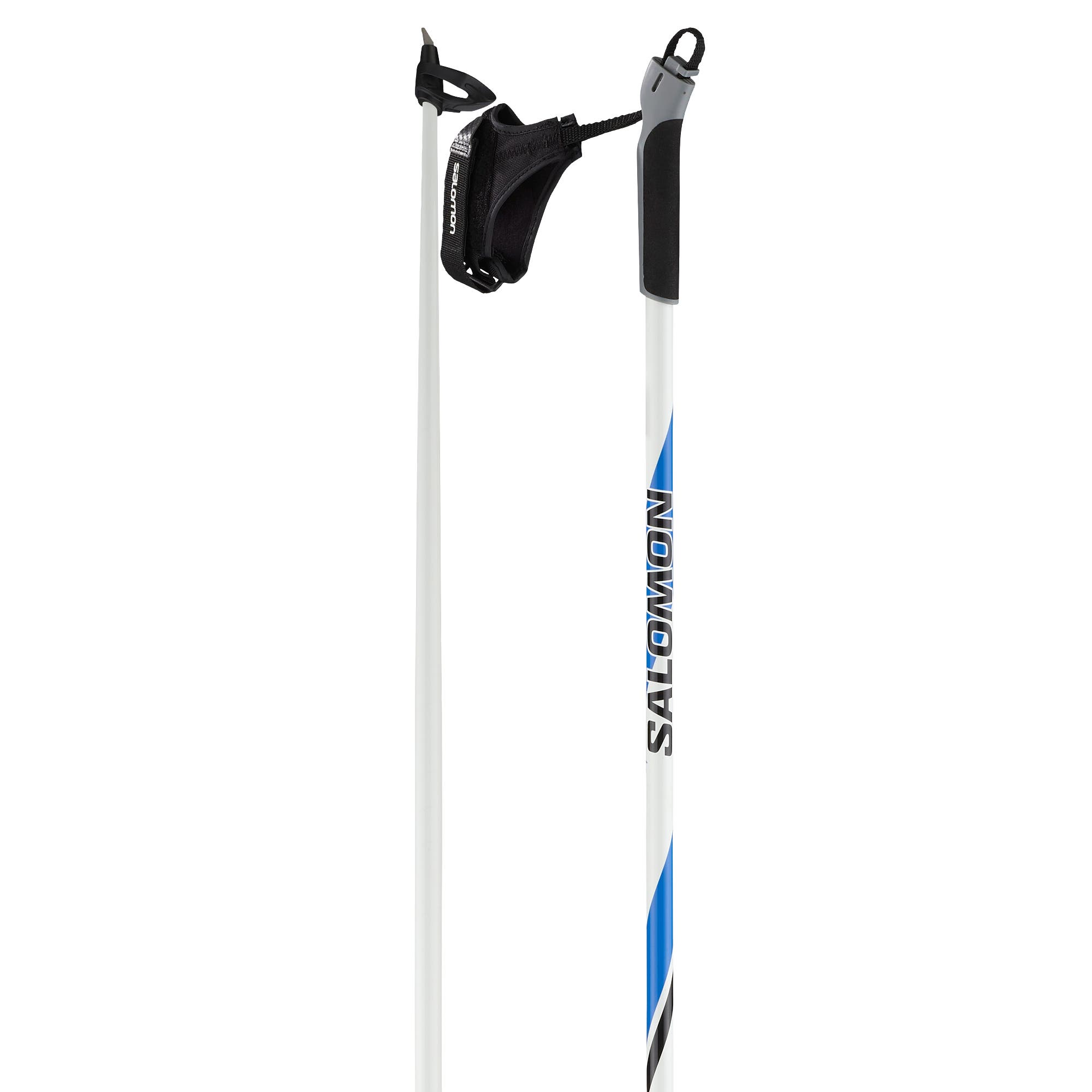Main product image of R 20 - Nordic Poles - Unisex