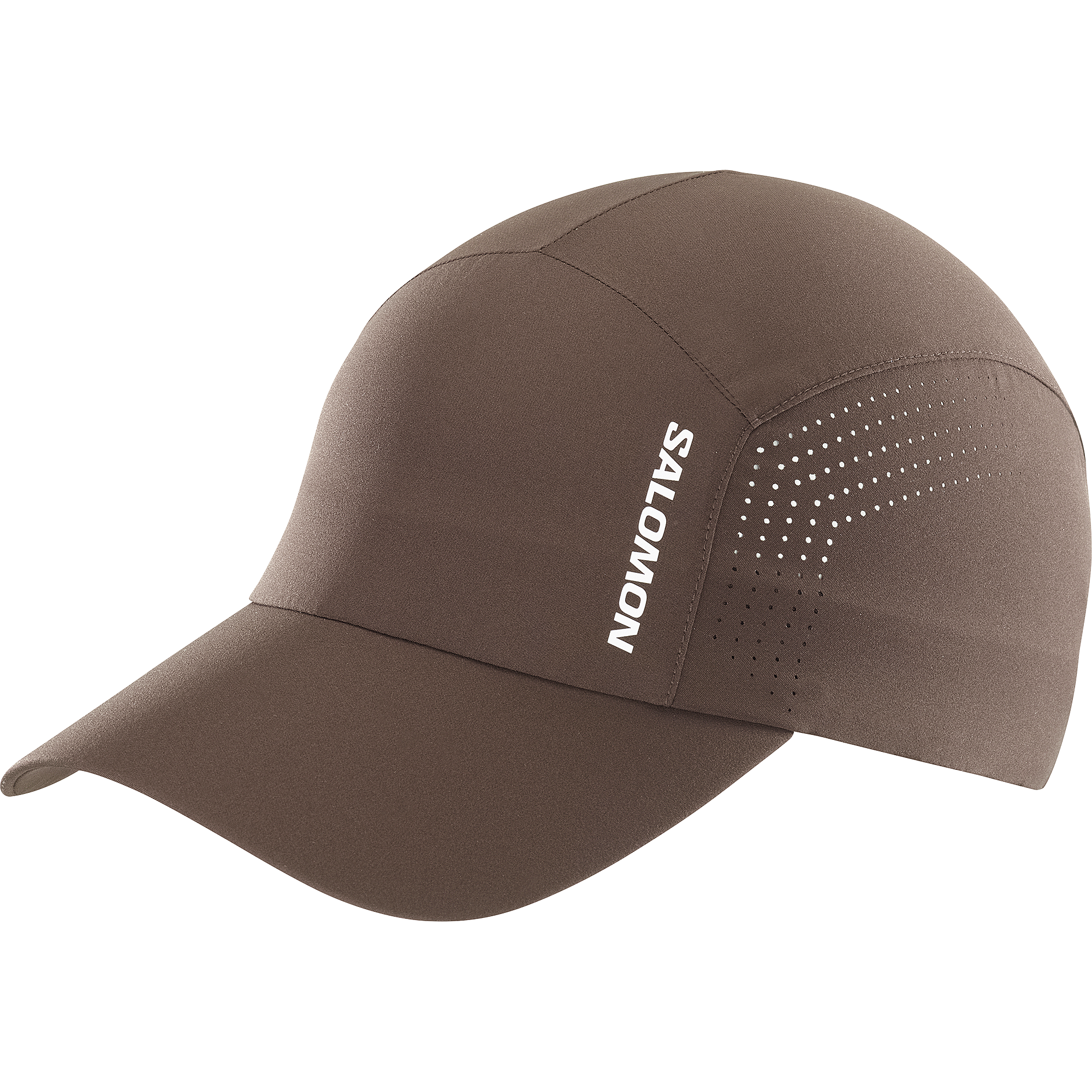 Category Hatte og kasketter