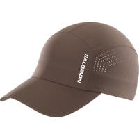 Category Hatte og kasketter