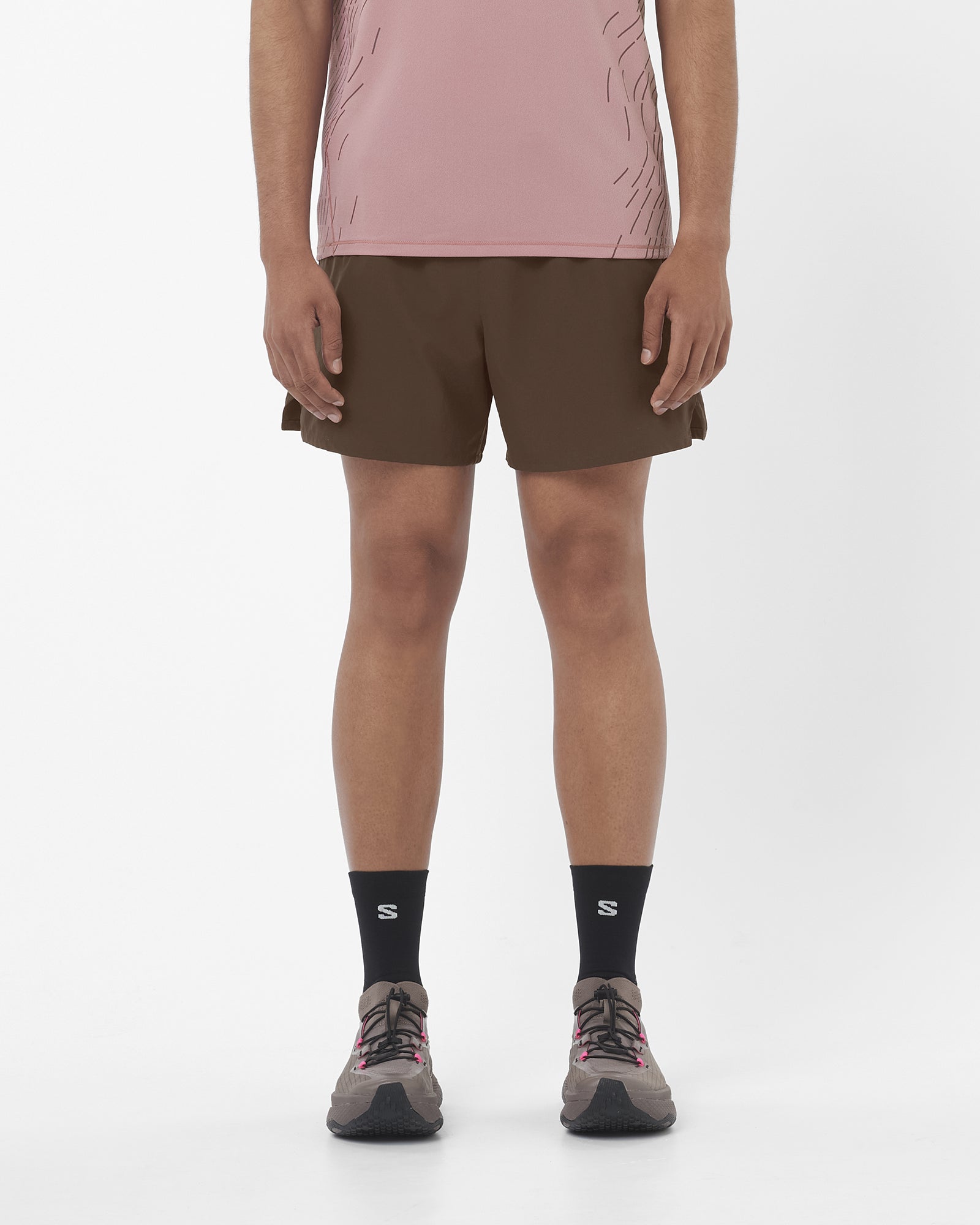 189720b6-7f2b-43ab-bda4-b34c00c317a9