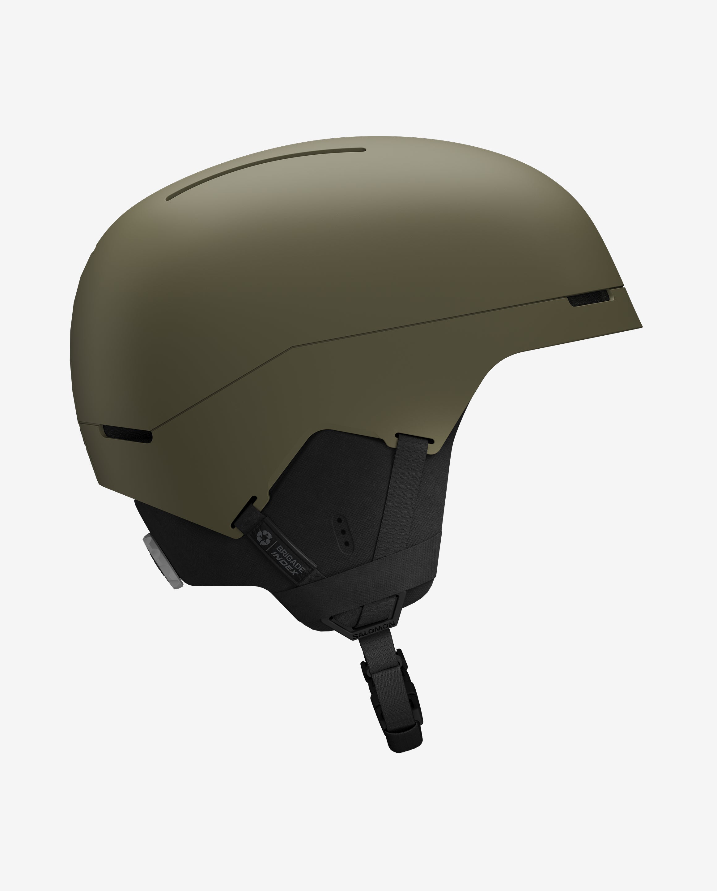 09d74c56-513a-4abe-8853-b2f4008c1580