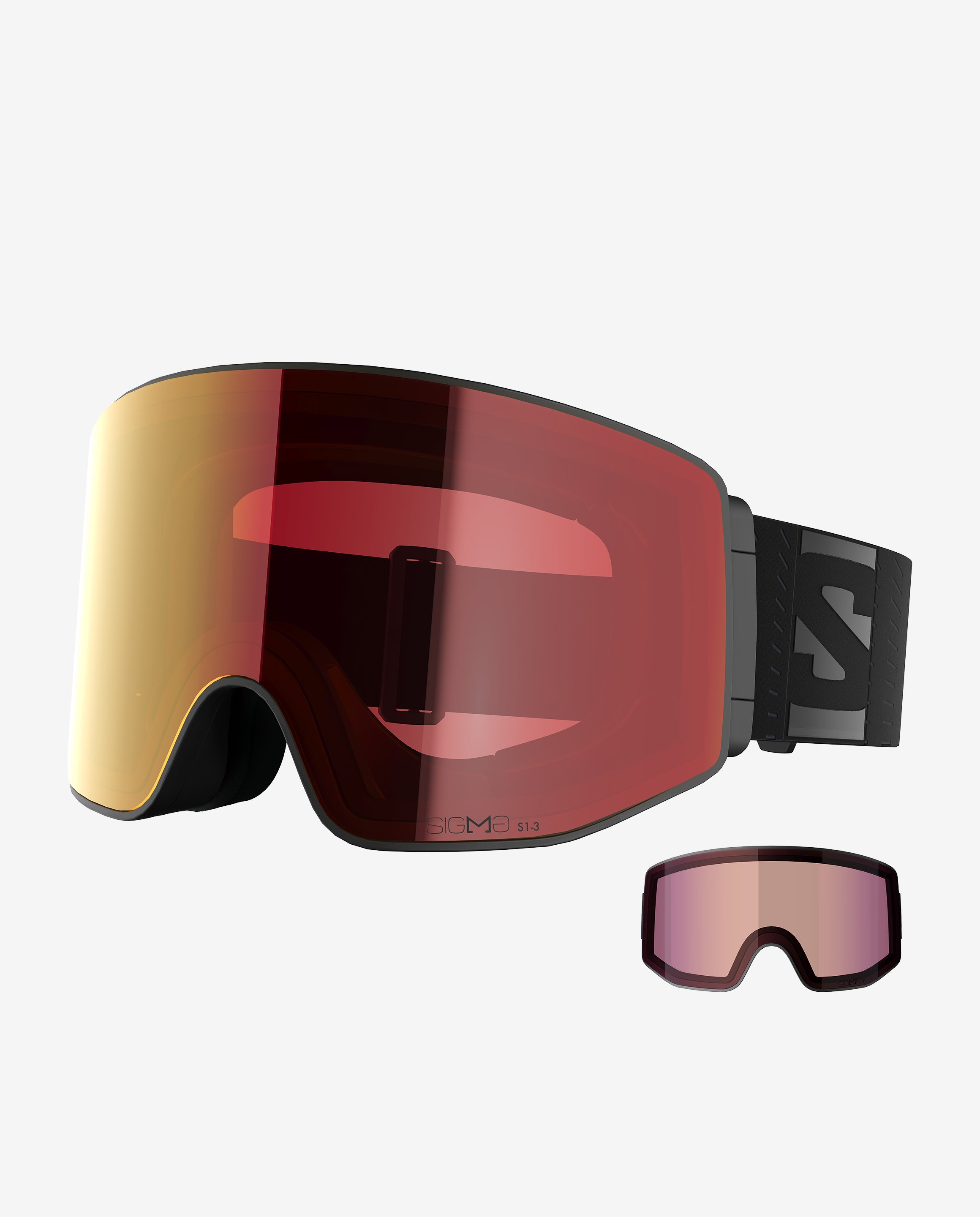 PNG-2000px-max-72dpi.png?width PNG-2000px-max-72dpi.png?width