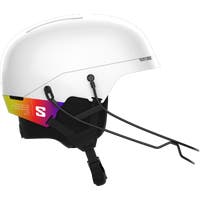 Kategorie Racing