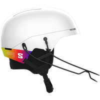 Category Racing