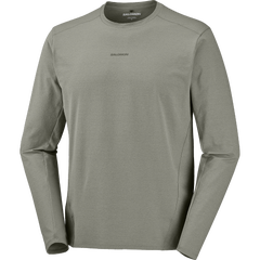 Kategori Casual T-Shirts