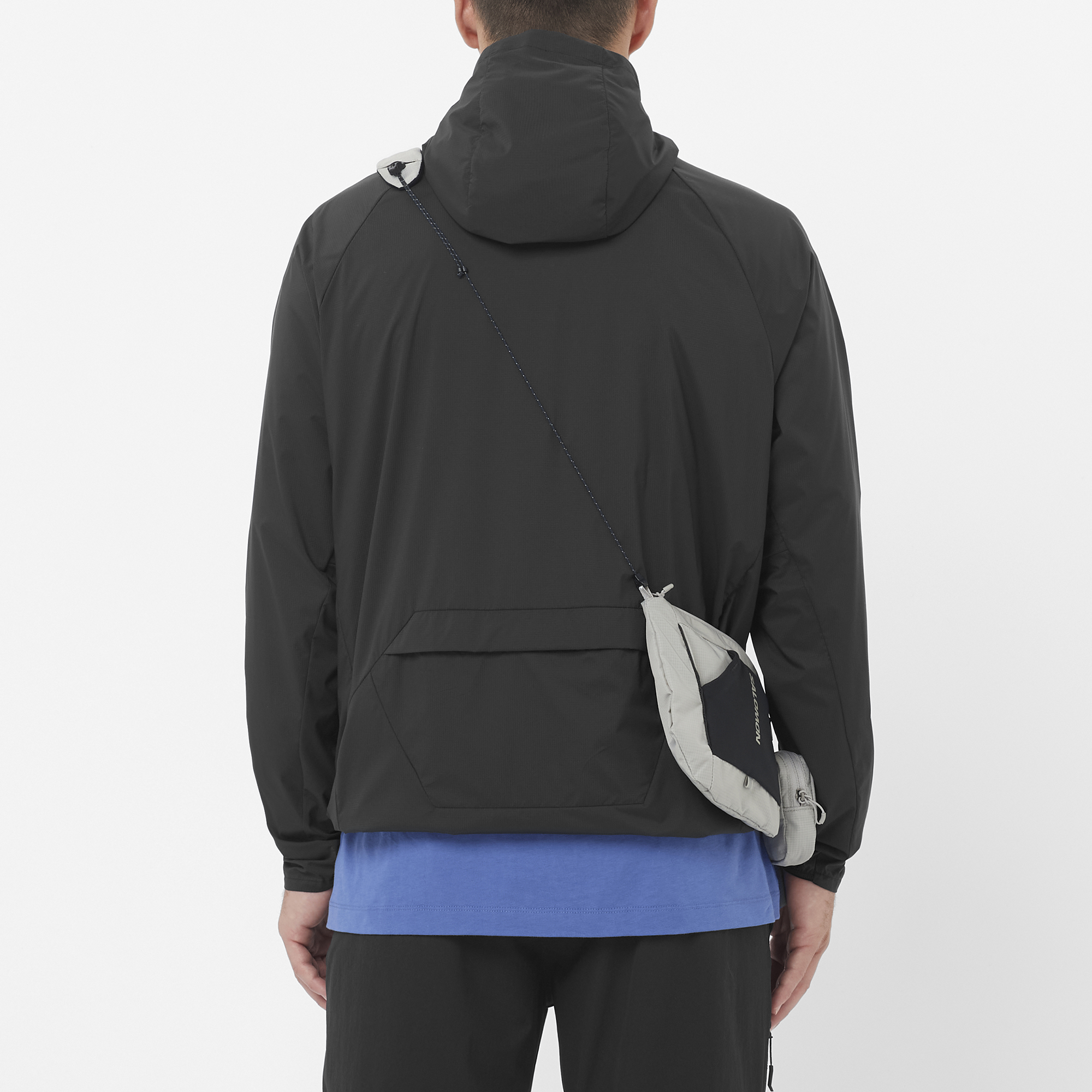 69afc0f2-3e4e-46f0-94ba-b34b00f0534b