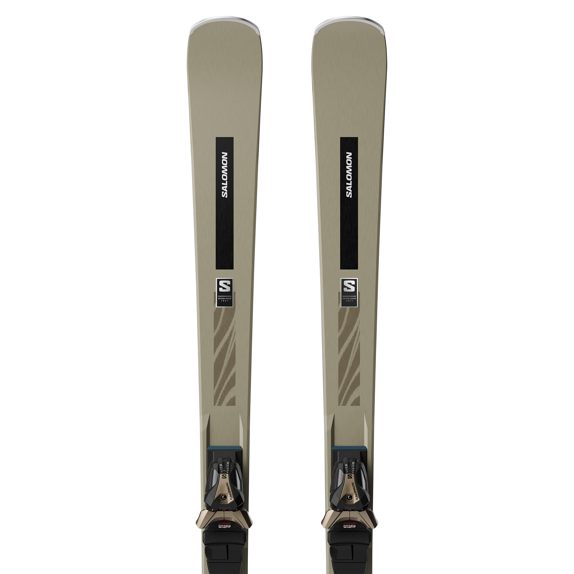 cde1f057-8322-4585-b591-b2f400d5fb56