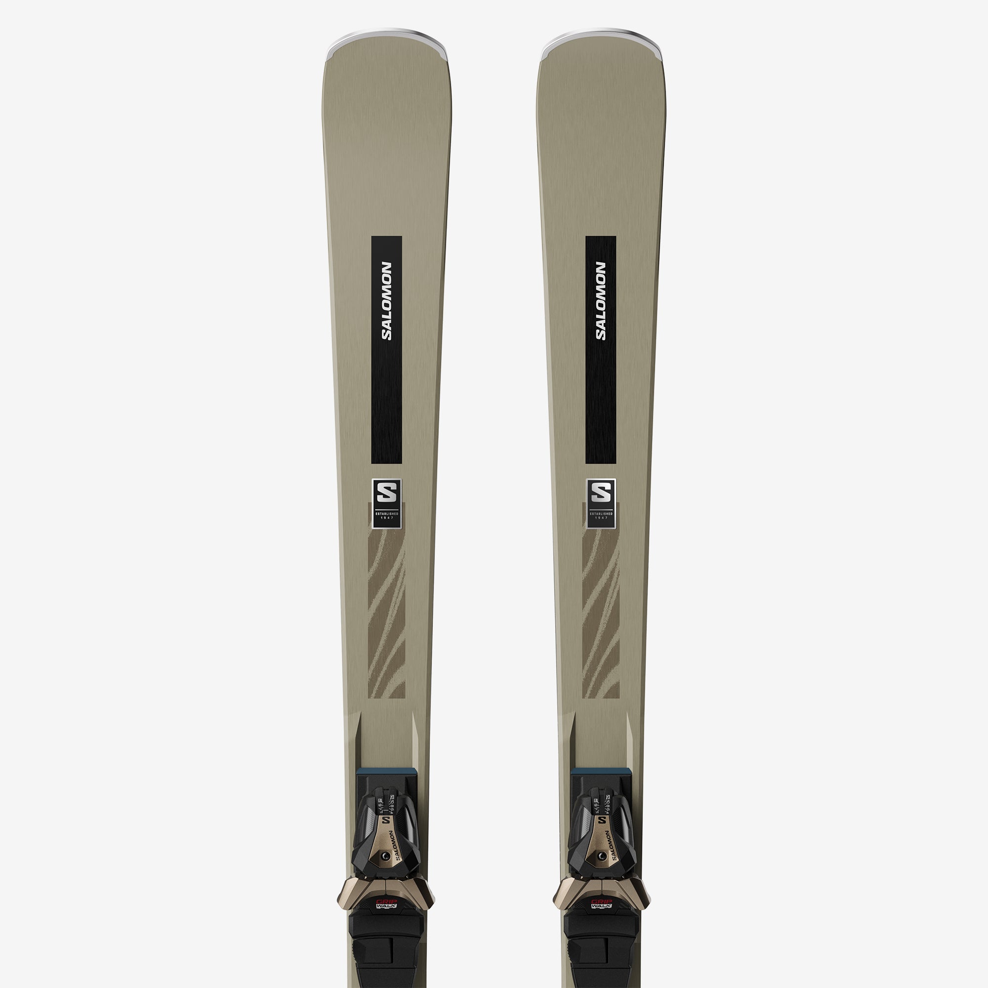 cde1f057-8322-4585-b591-b2f400d5fb56