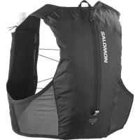 Catégorie Sacs & ceintures de running