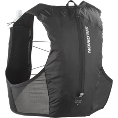 Catégorie Gilets d'hydratation