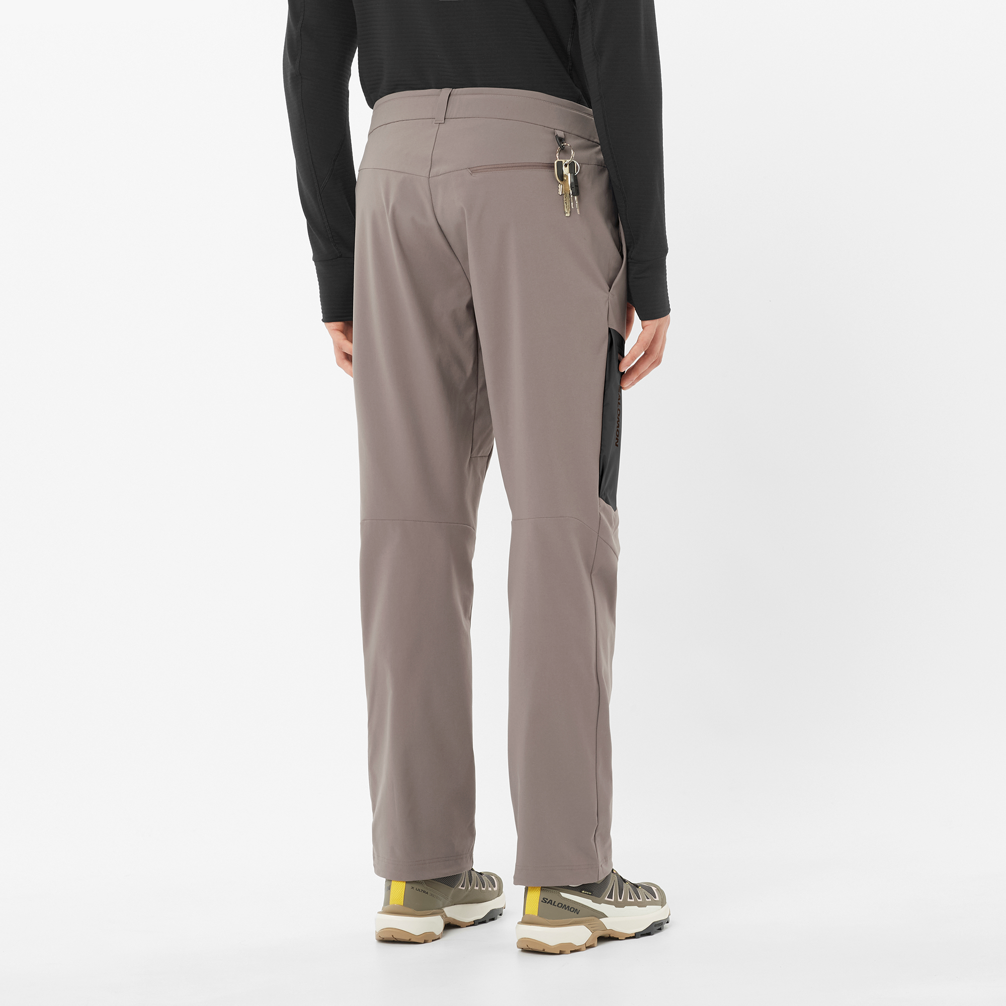 ea37c08a-5913-4d55-83d4-b31b00ac25ff