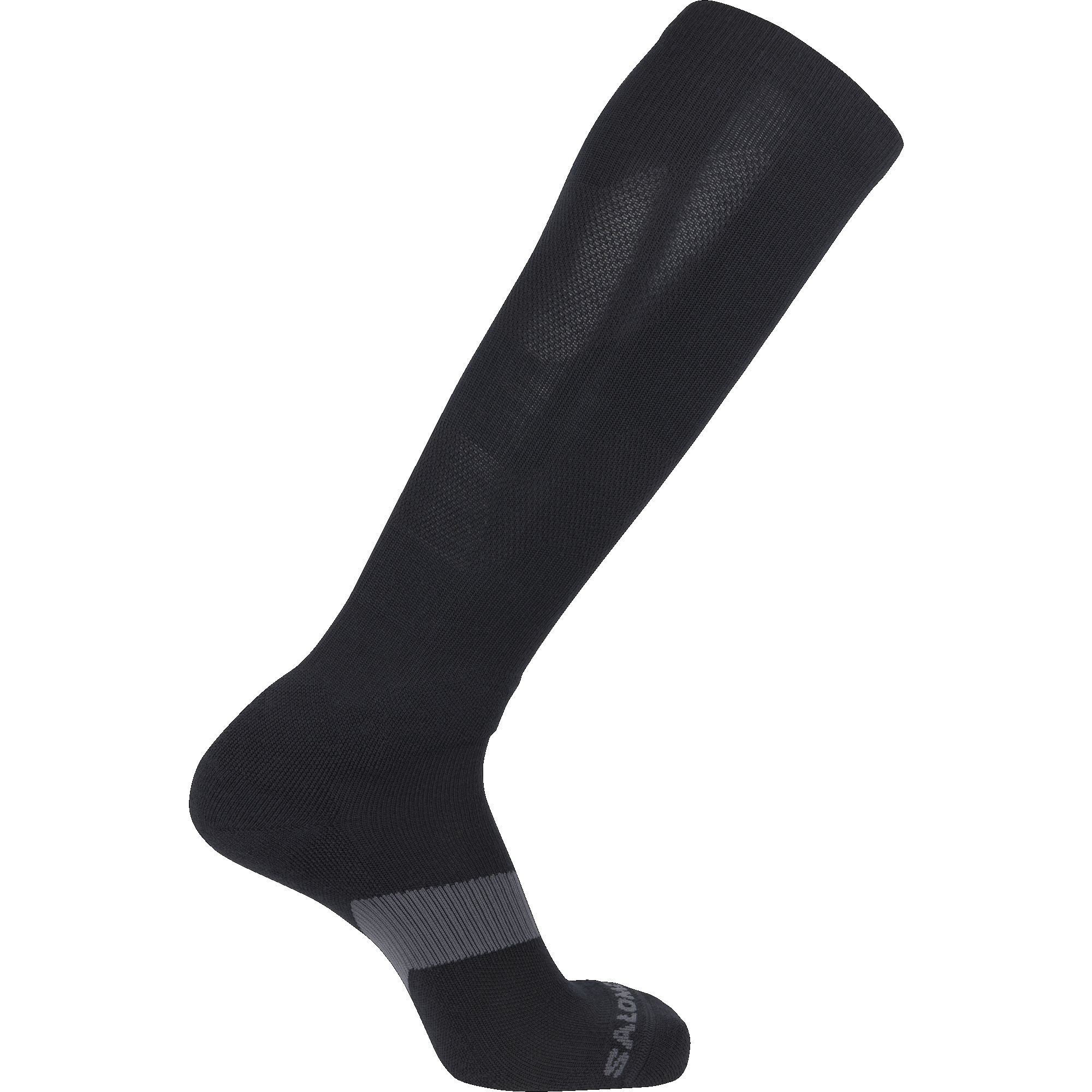 d2d464c3-e5aa-46a0-863a-b31b00a9874e