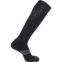 Category Outdoor Socks